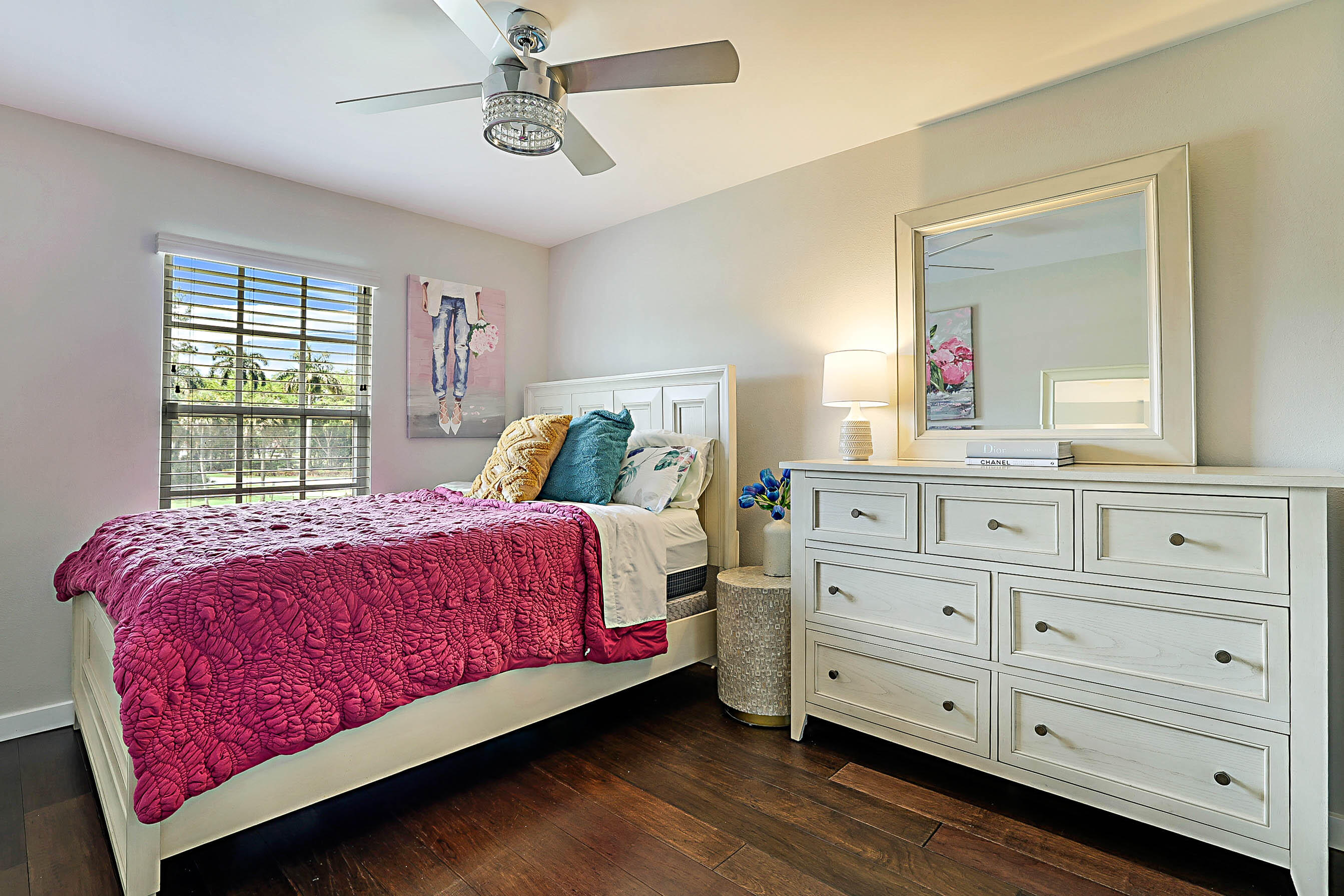 21514 St Andrews Grand Circle, Unit 23 Boca Raton, FL 33486 - Photo 26 of 37 1000042005