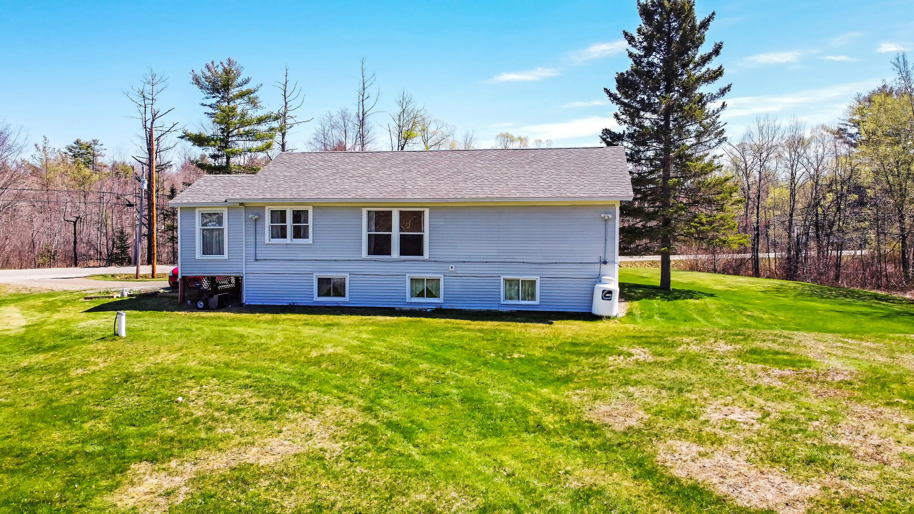 128 Collins Road Augusta, ME 04330 - Photo 44 of 49 09_DJI_0763_copy_DxO