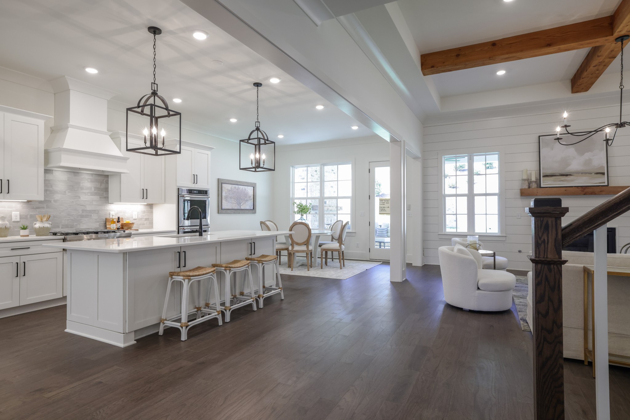 2203 Hartland Road Franklin, TN 37069 - Photo 11 of 68 Gallery Image 11