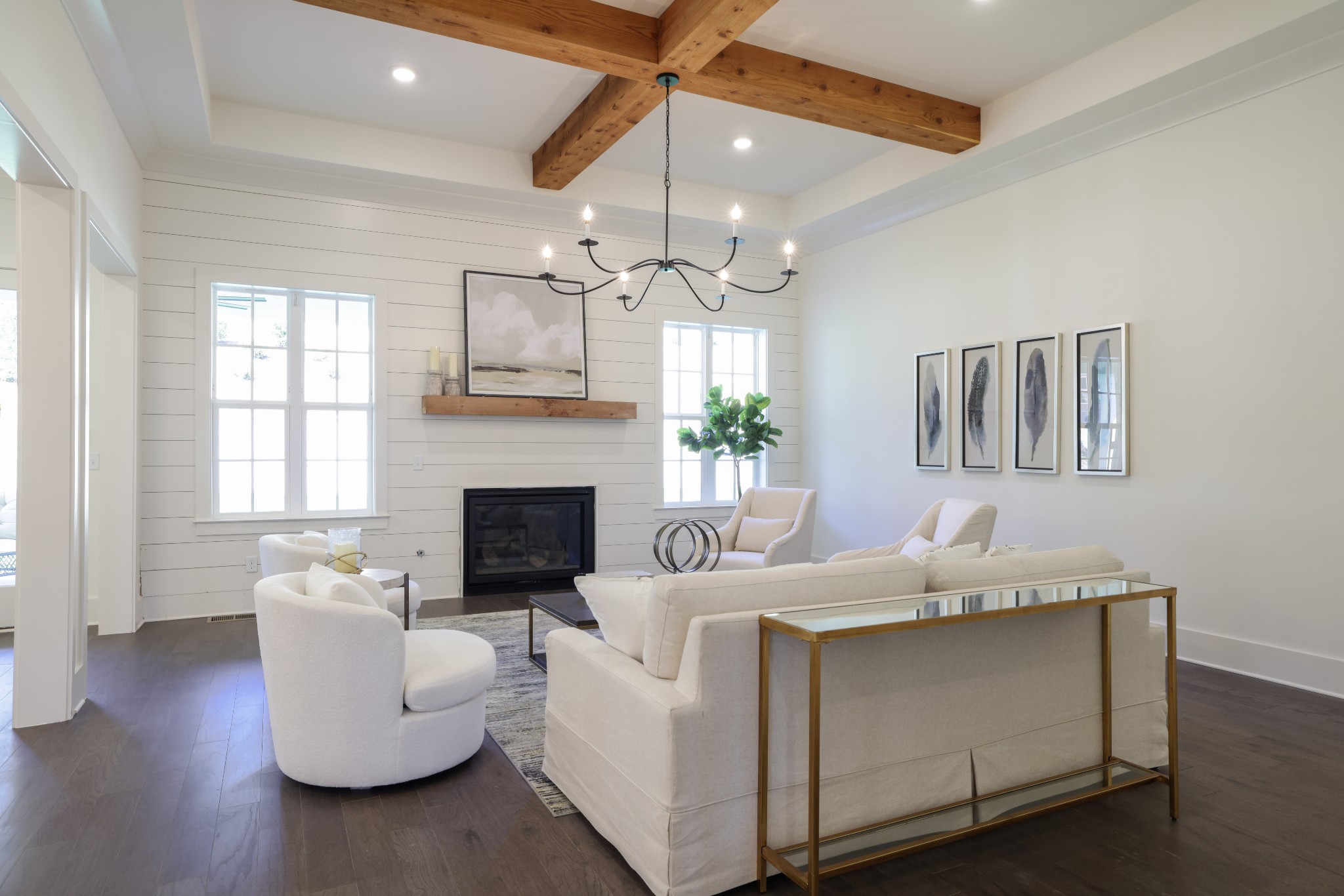 2203 Hartland Road Franklin, TN 37069 - Photo 12 of 68 Gallery Image 12