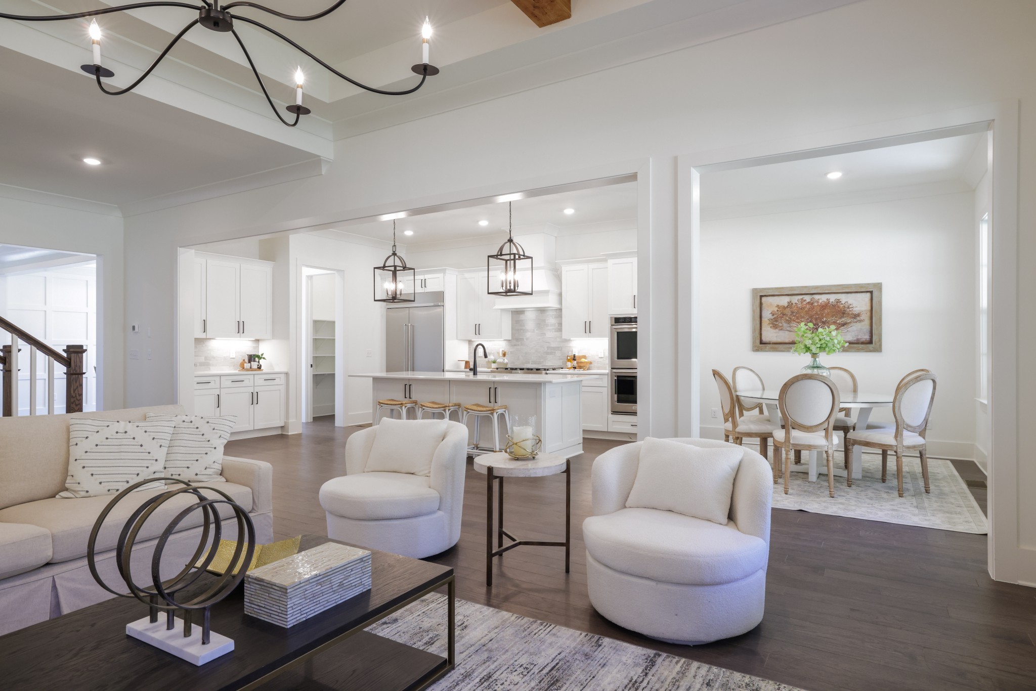 2203 Hartland Road Franklin, TN 37069 - Photo 14 of 68 Gallery Image 14