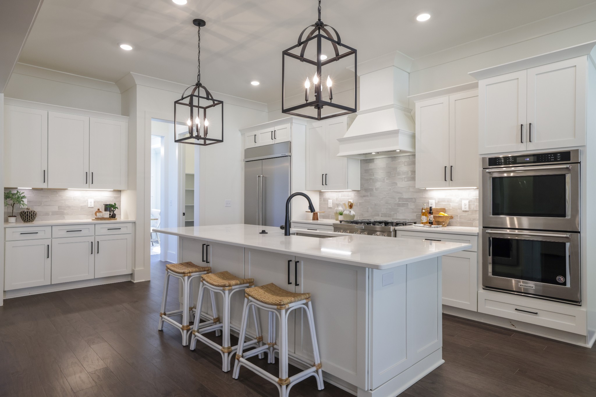 2203 Hartland Road Franklin, TN 37069 - Photo 15 of 68 Gallery Image 15