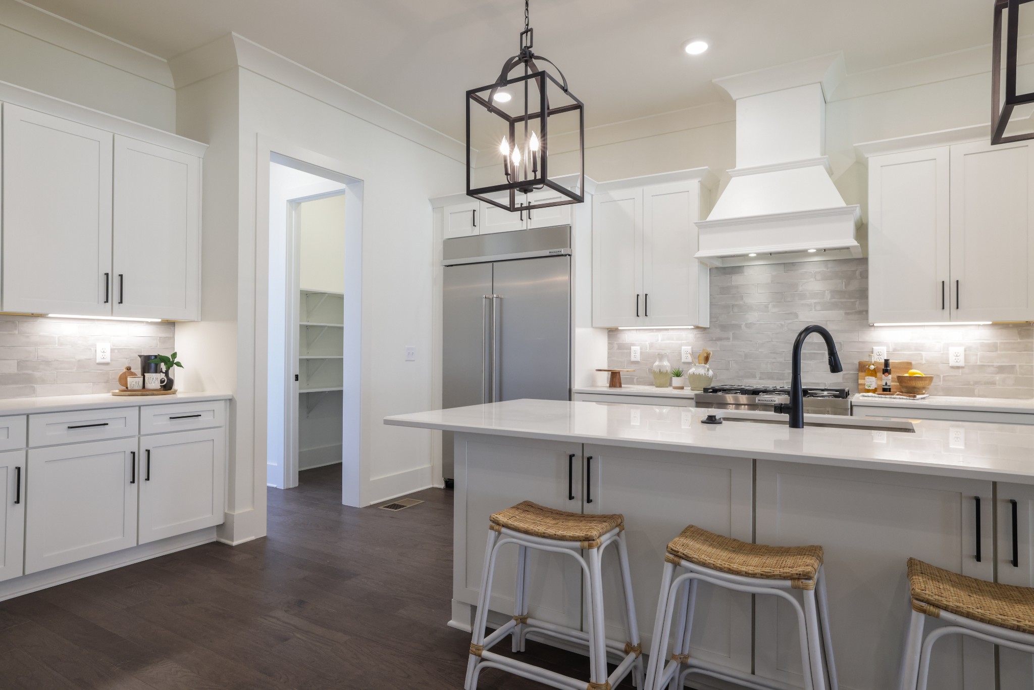 2203 Hartland Road Franklin, TN 37069 - Photo 17 of 68 Gallery Image 17