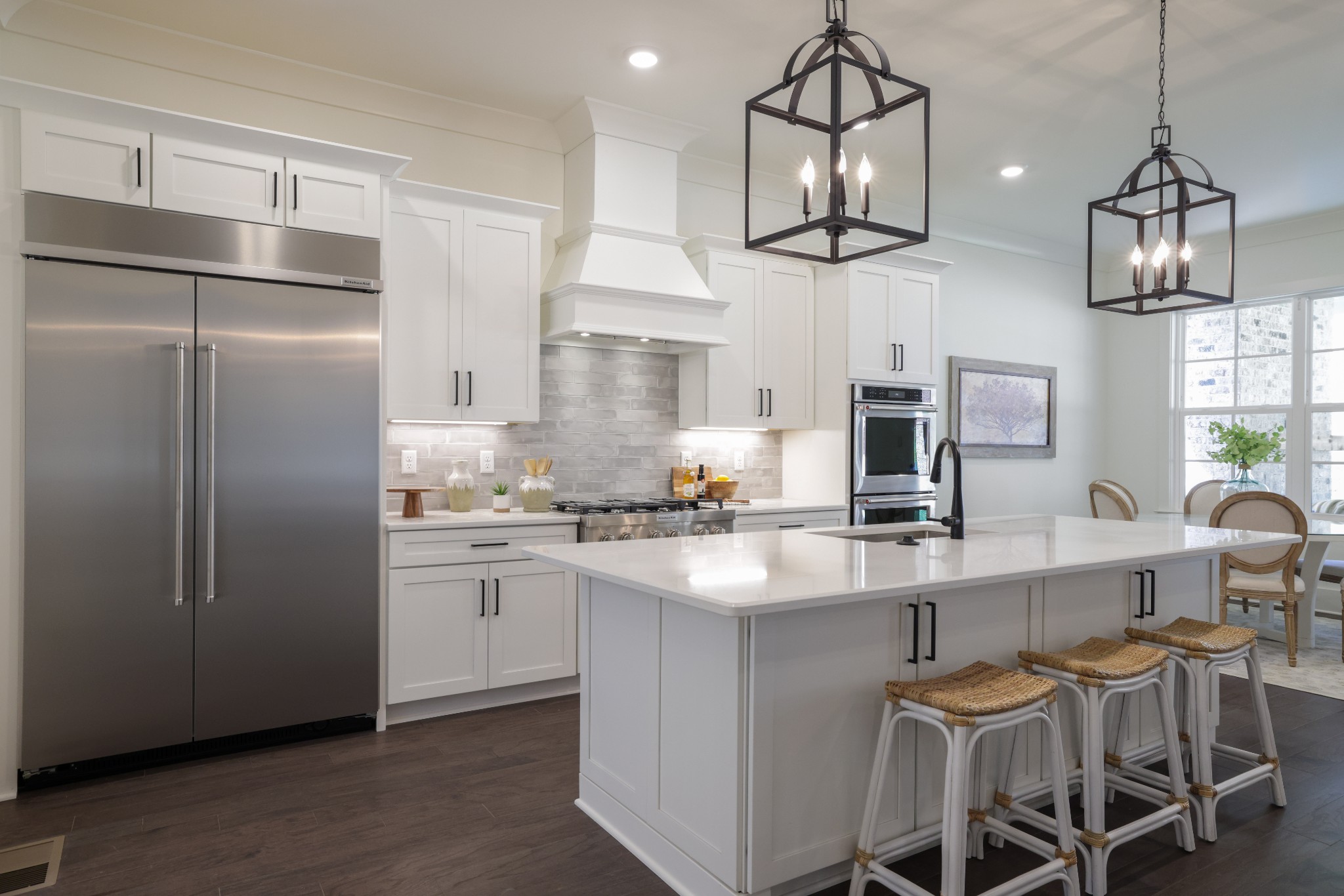 2203 Hartland Road Franklin, TN 37069 - Photo 19 of 68 Gallery Image 19