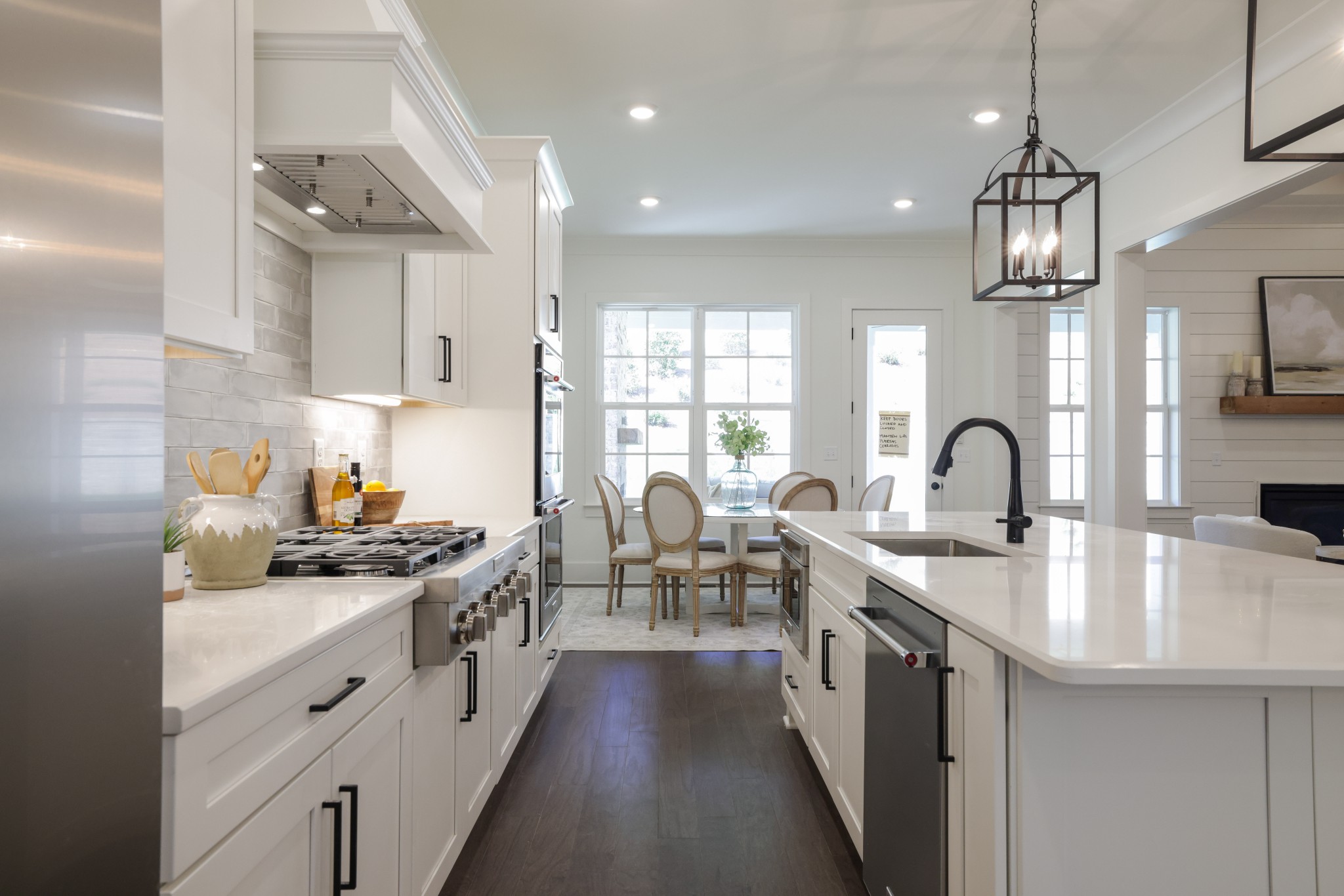 2203 Hartland Road Franklin, TN 37069 - Photo 23 of 68 Gallery Image 23