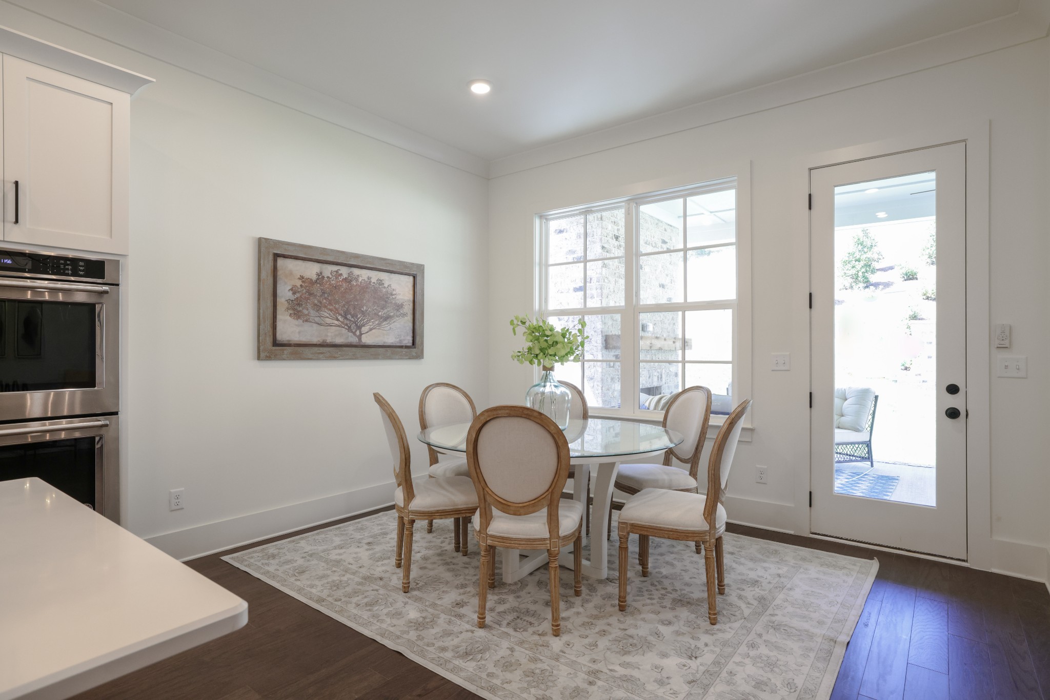 2203 Hartland Road Franklin, TN 37069 - Photo 24 of 68 Gallery Image 24