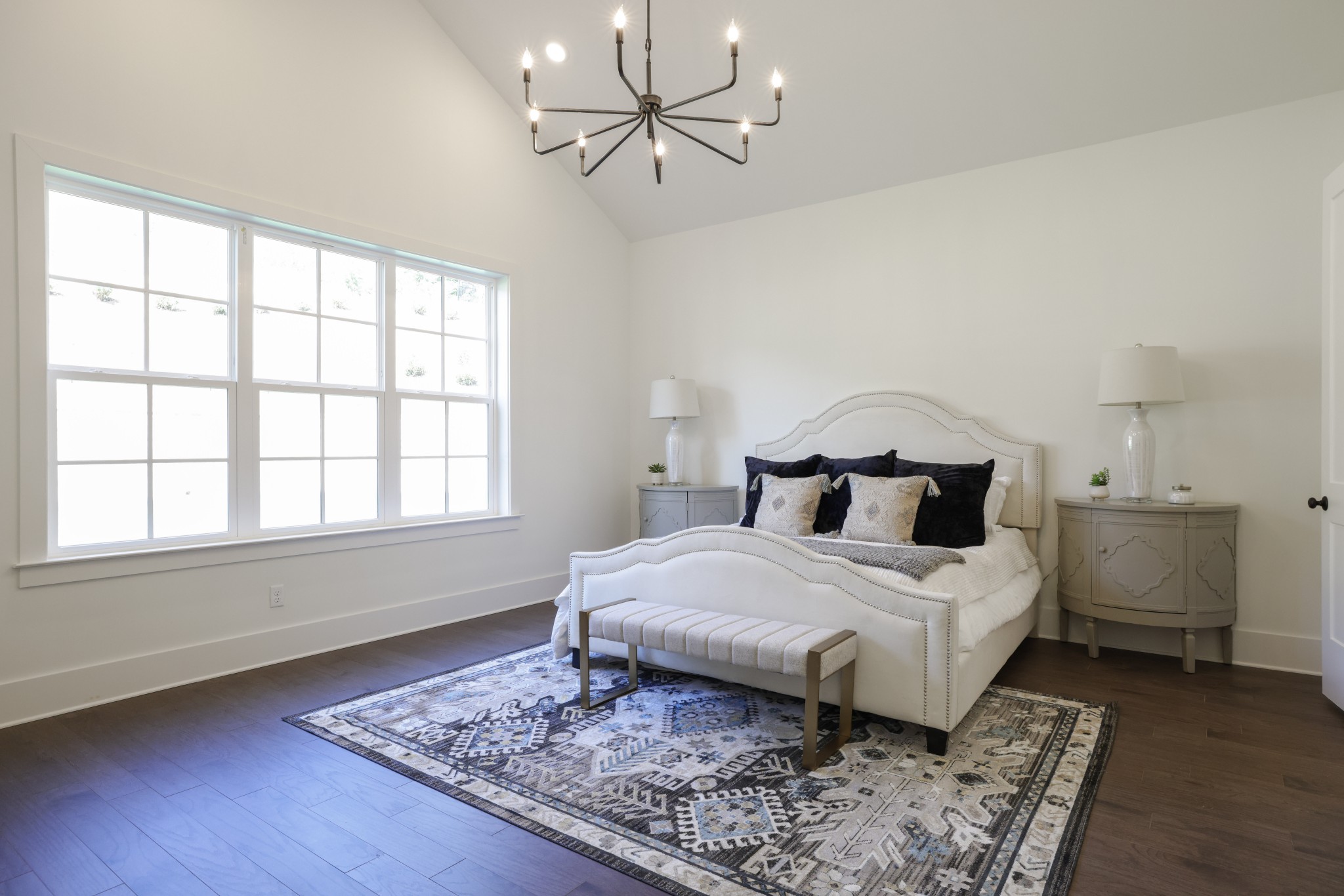 2203 Hartland Road Franklin, TN 37069 - Photo 26 of 68 Gallery Image 26