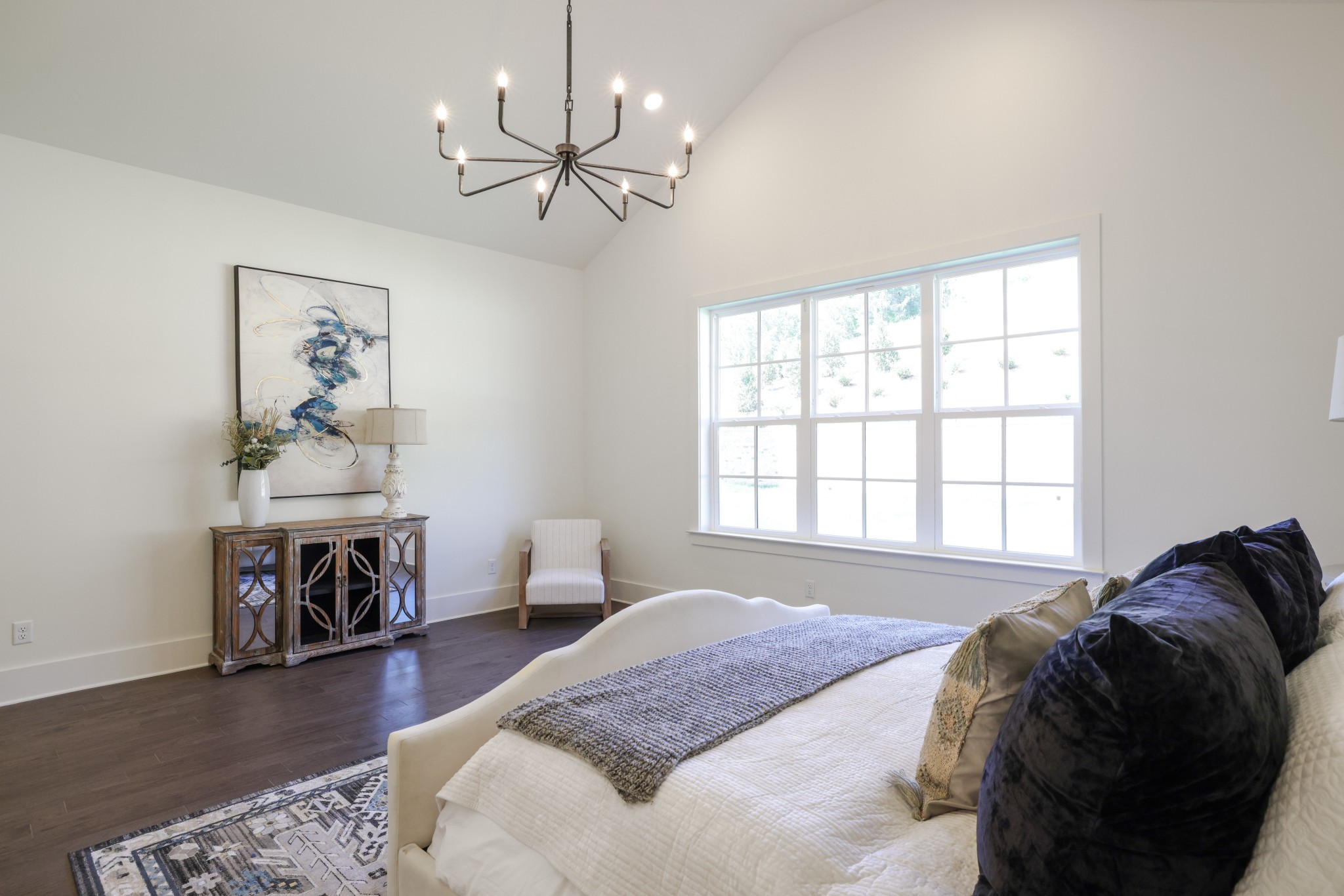 2203 Hartland Road Franklin, TN 37069 - Photo 27 of 68 Gallery Image 27
