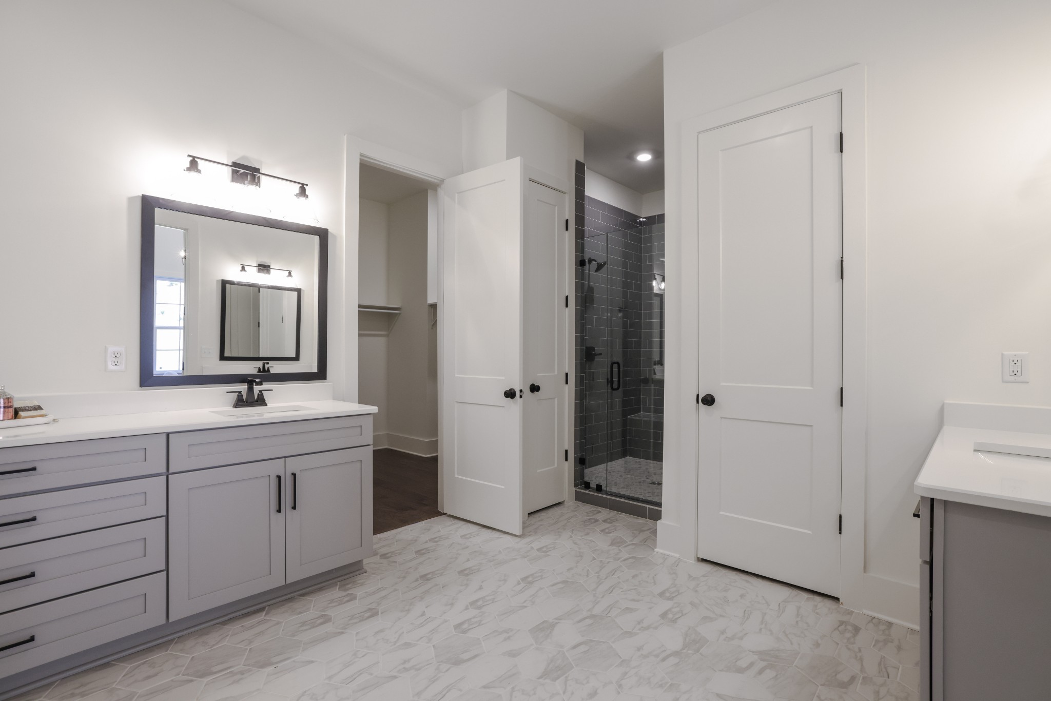 2203 Hartland Road Franklin, TN 37069 - Photo 28 of 68 Gallery Image 28