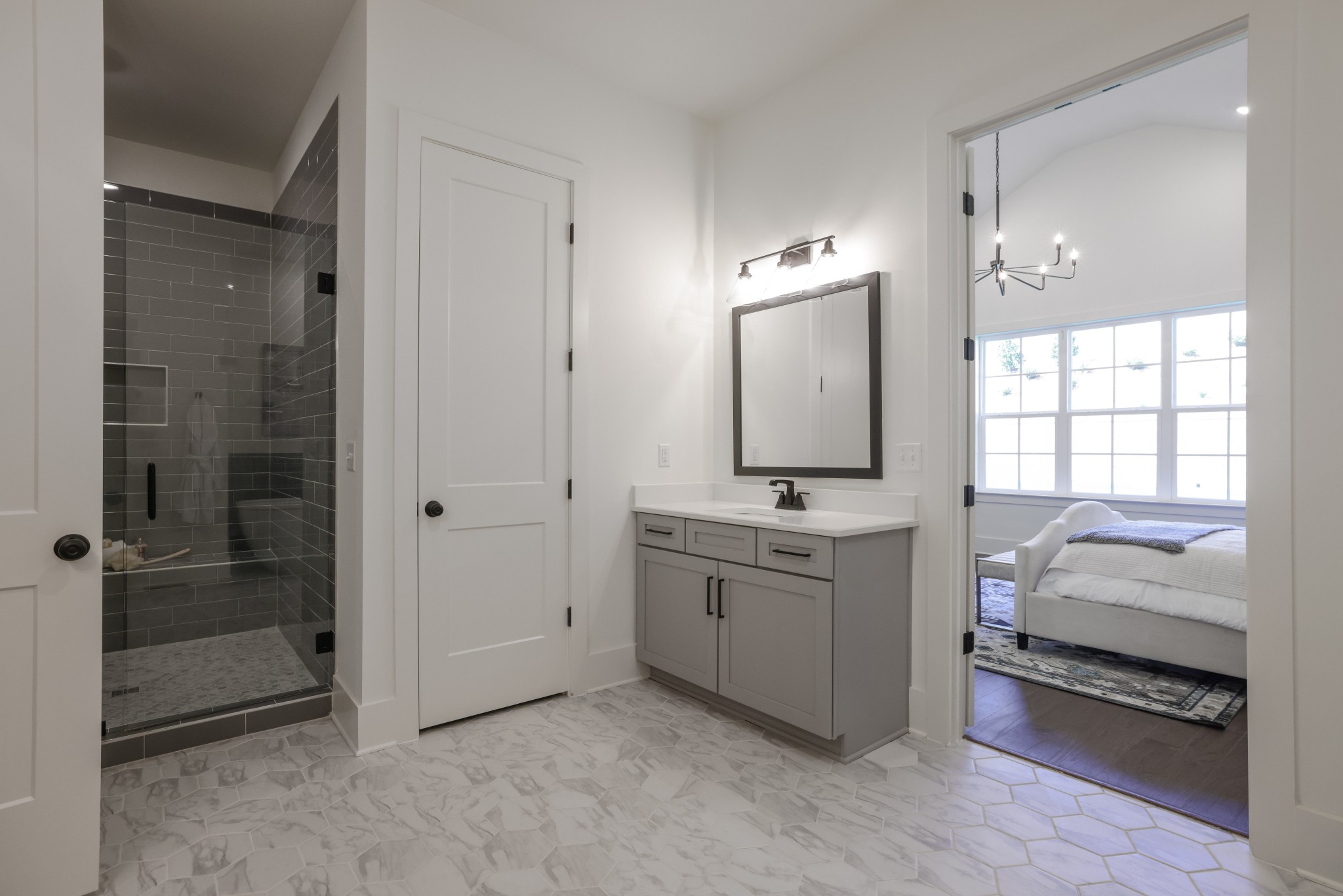2203 Hartland Road Franklin, TN 37069 - Photo 29 of 68 Gallery Image 29