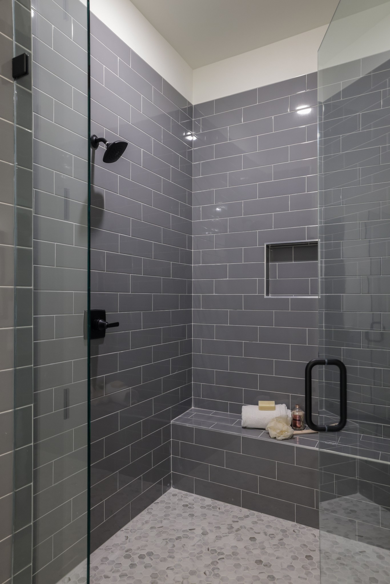 2203 Hartland Road Franklin, TN 37069 - Photo 30 of 68 Gallery Image 30