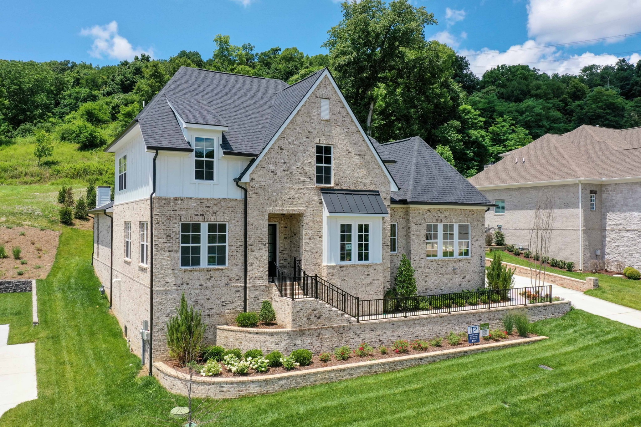 2203 Hartland Road Franklin, TN 37069 - Photo 3 of 68 Gallery Image 3