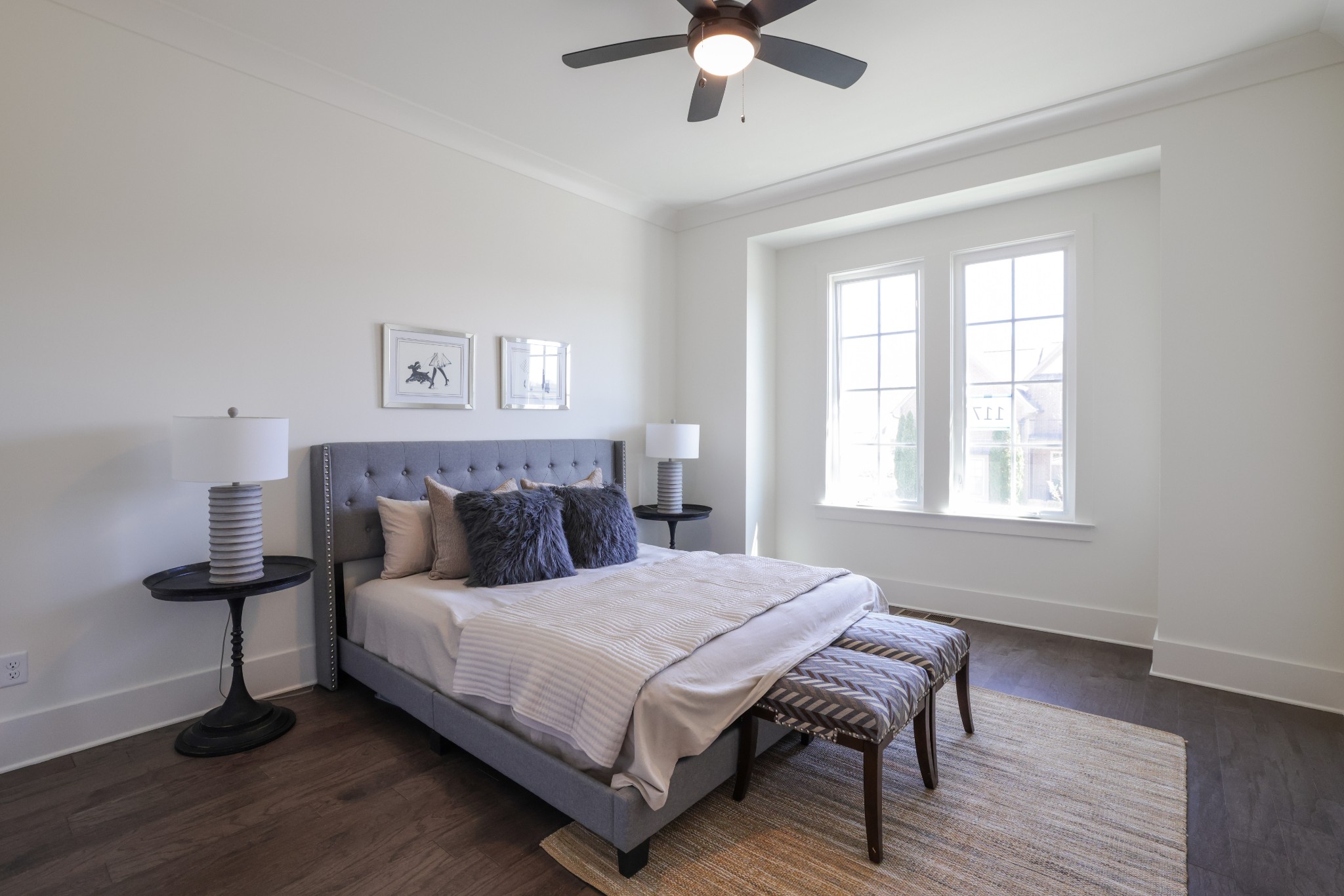 2203 Hartland Road Franklin, TN 37069 - Photo 33 of 68 Gallery Image 33