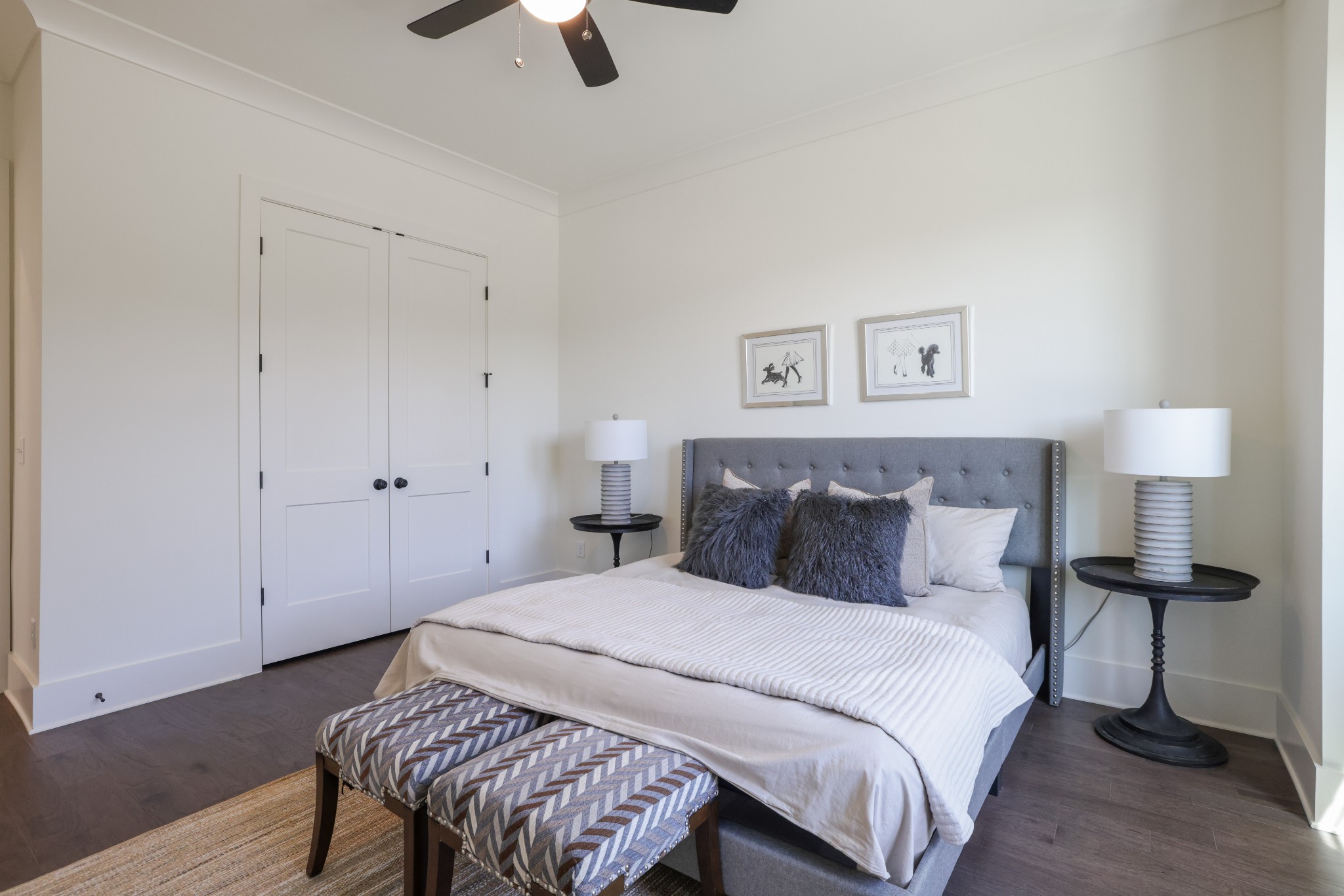 2203 Hartland Road Franklin, TN 37069 - Photo 34 of 68 Gallery Image 34