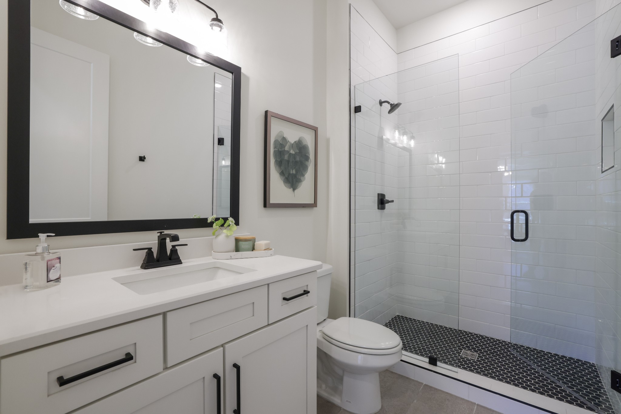 2203 Hartland Road Franklin, TN 37069 - Photo 35 of 68 Gallery Image 35