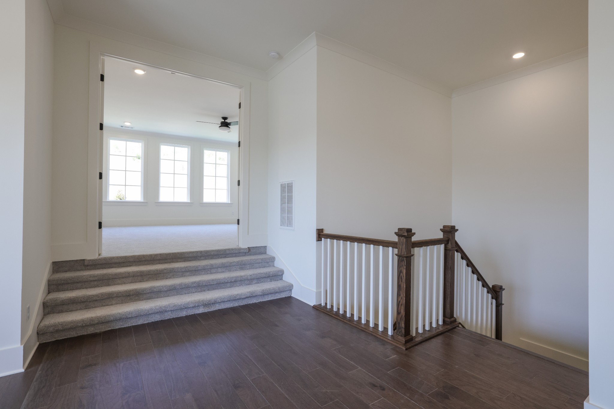 2203 Hartland Road Franklin, TN 37069 - Photo 37 of 68 Gallery Image 37