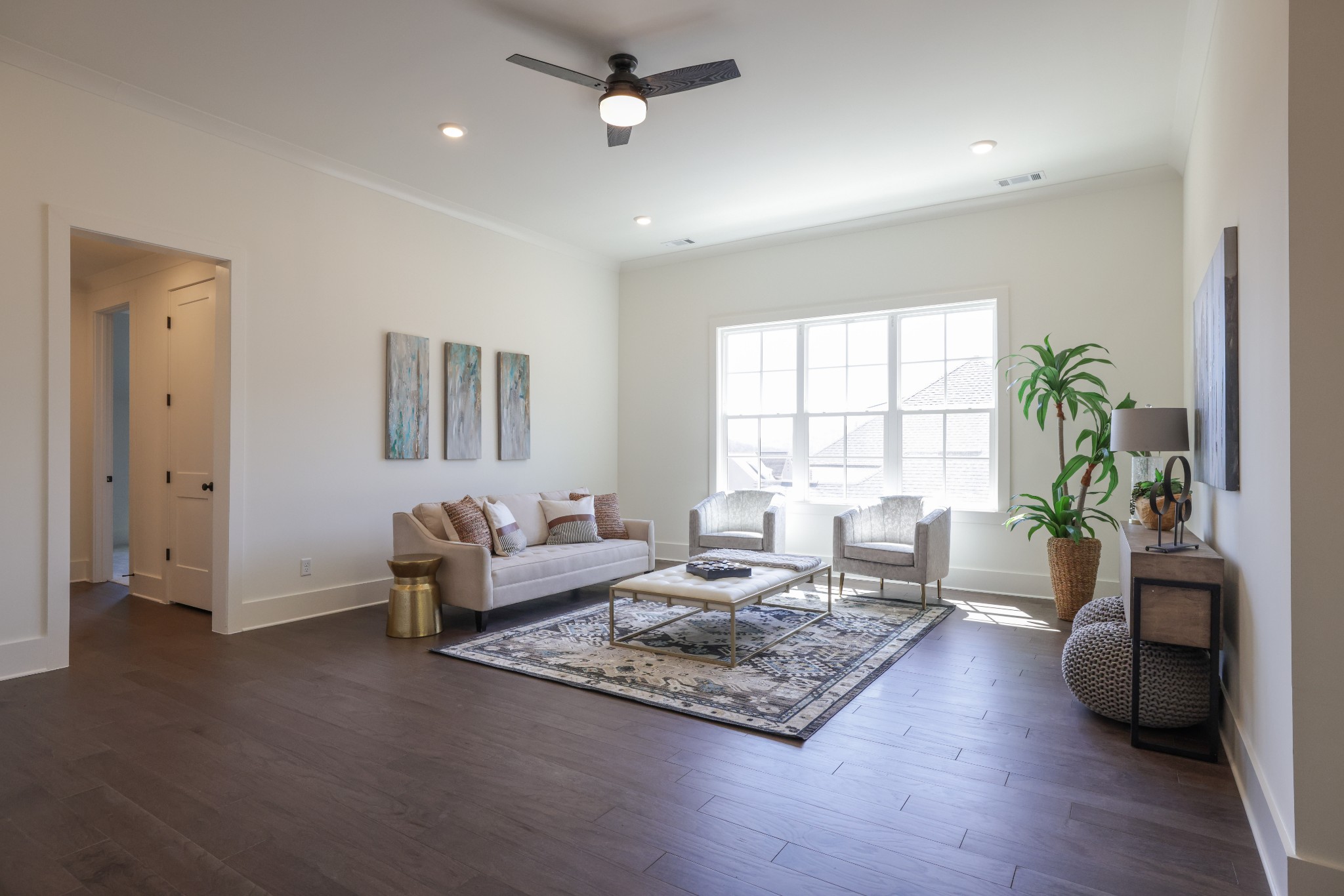 2203 Hartland Road Franklin, TN 37069 - Photo 38 of 68 Gallery Image 38