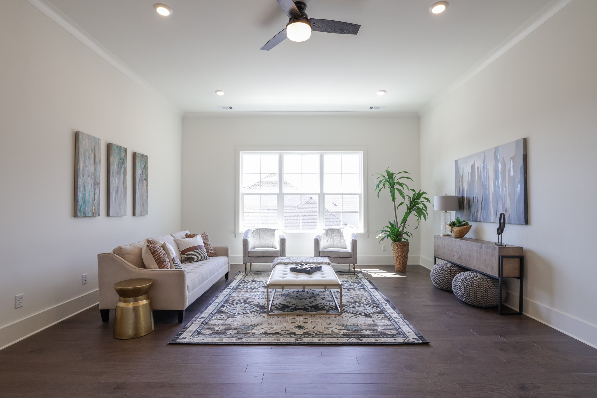 2203 Hartland Road Franklin, TN 37069 - Photo 39 of 68 Gallery Image 39
