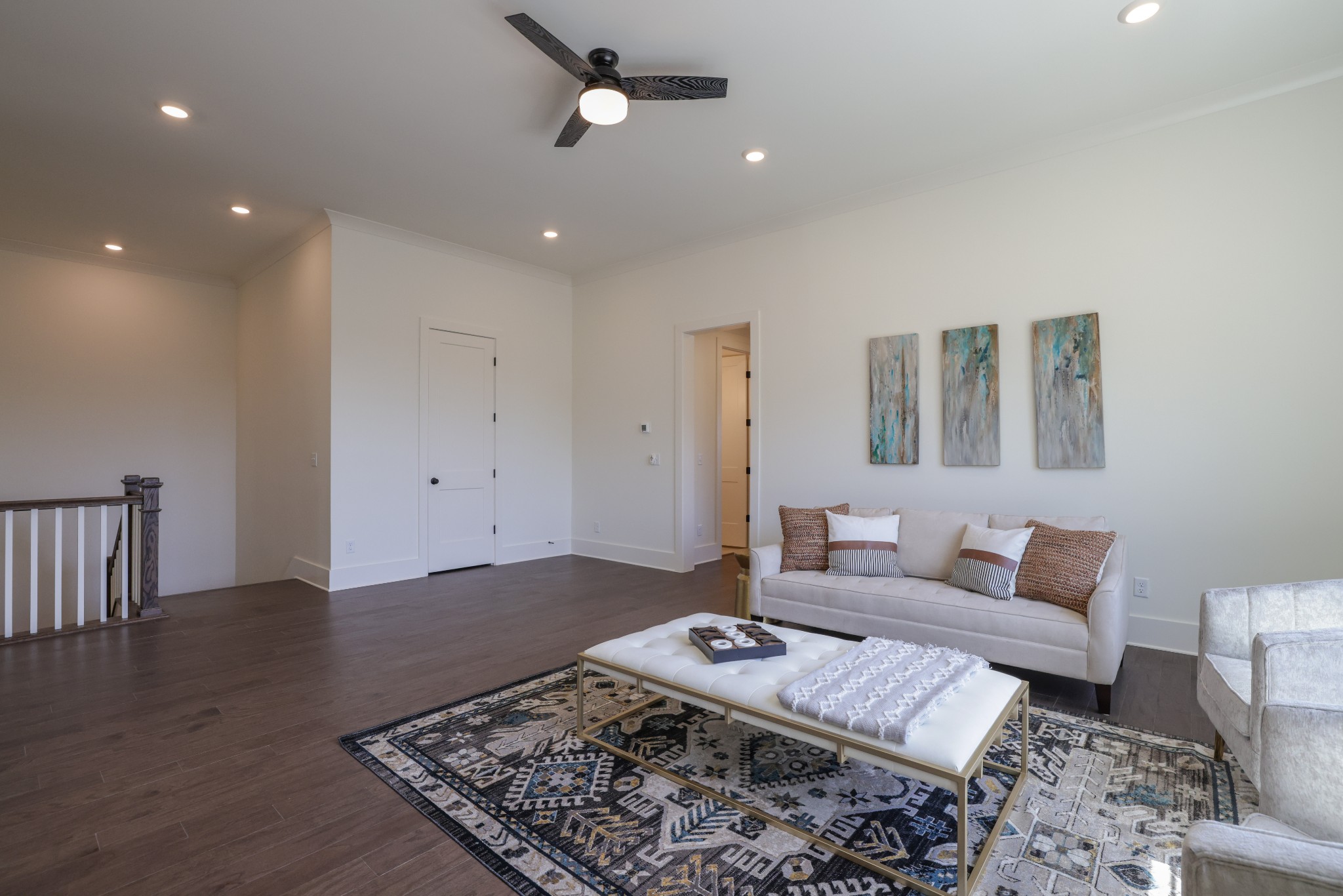 2203 Hartland Road Franklin, TN 37069 - Photo 40 of 68 Gallery Image 40