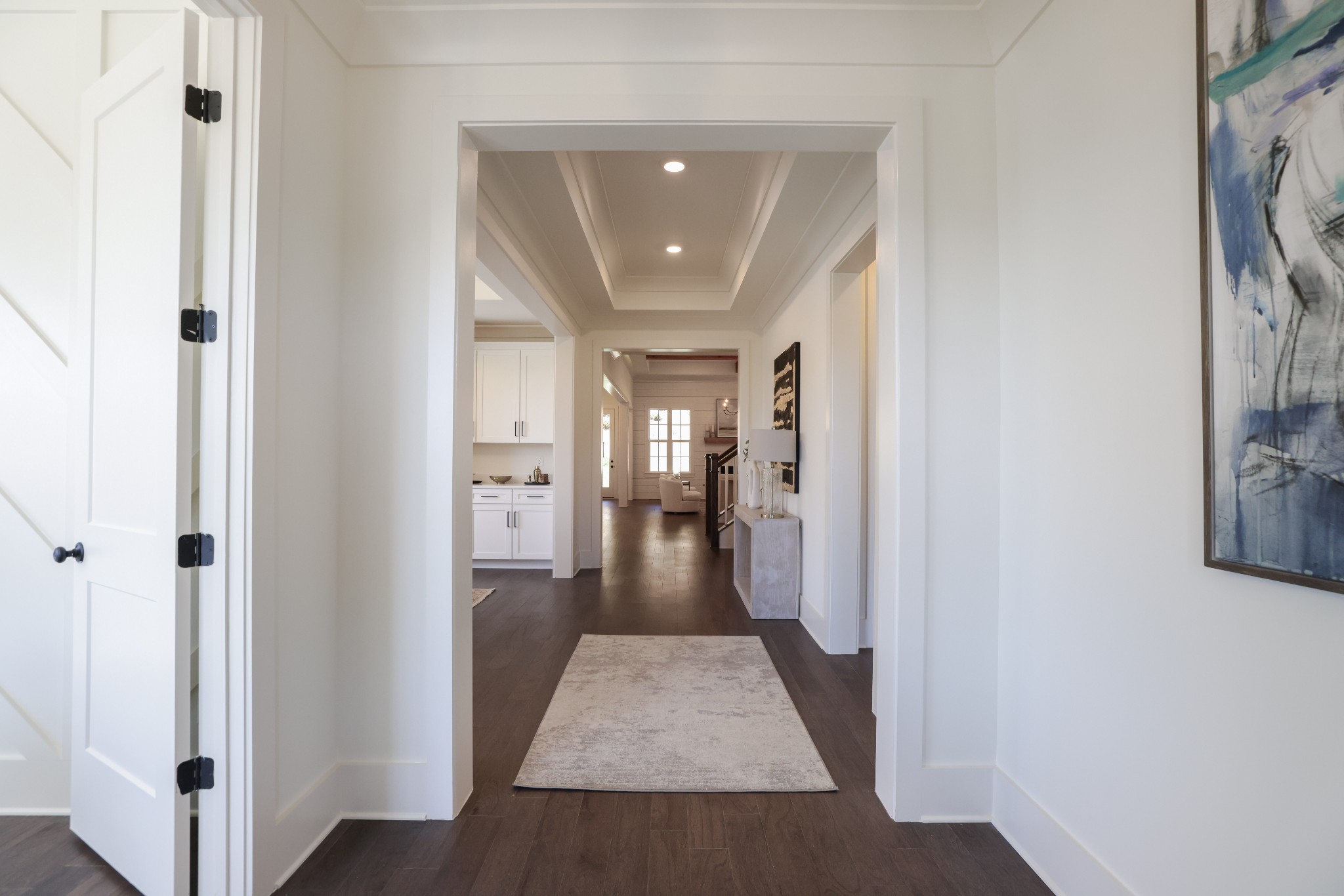 2203 Hartland Road Franklin, TN 37069 - Photo 4 of 68 Gallery Image 4