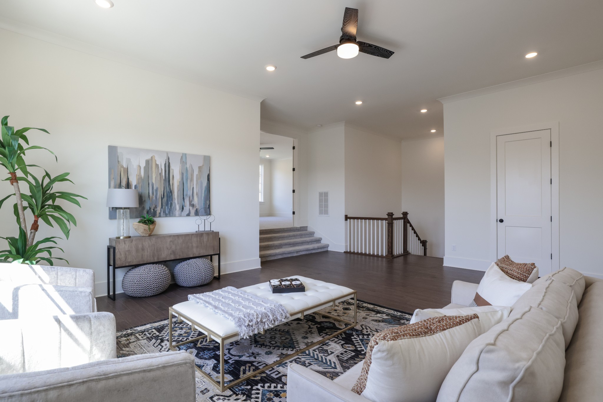 2203 Hartland Road Franklin, TN 37069 - Photo 41 of 68 Gallery Image 41