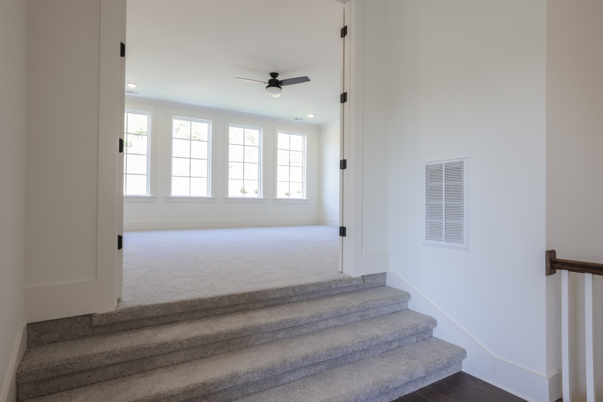 2203 Hartland Road Franklin, TN 37069 - Photo 42 of 68 Gallery Image 42
