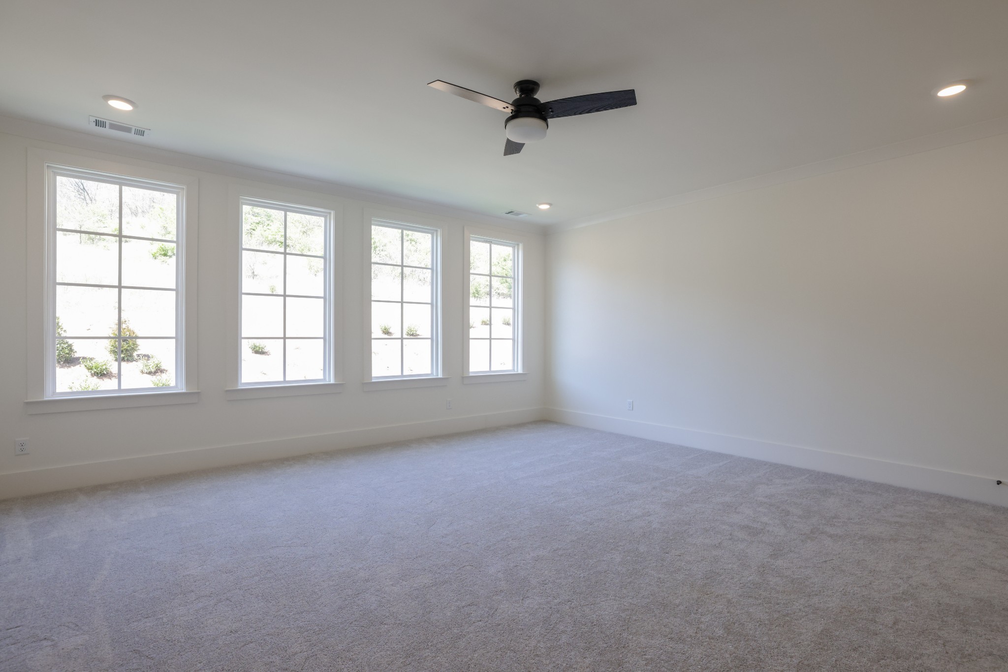 2203 Hartland Road Franklin, TN 37069 - Photo 43 of 68 Gallery Image 43
