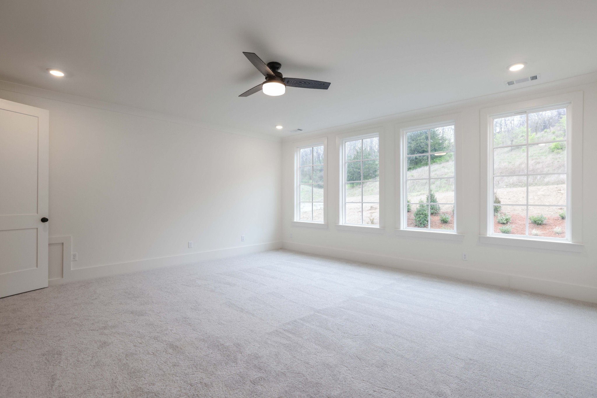 2203 Hartland Road Franklin, TN 37069 - Photo 44 of 68 Gallery Image 44