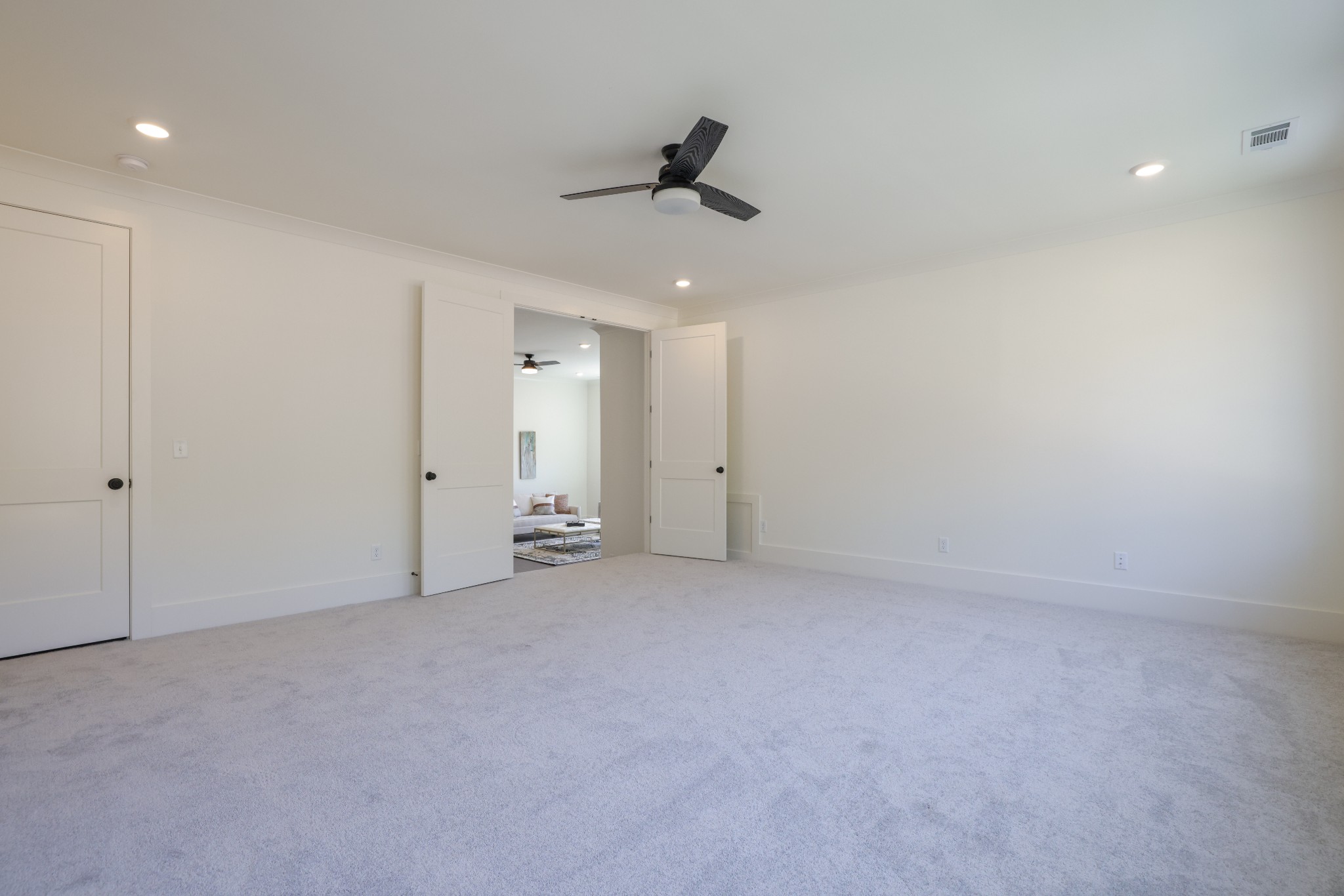 2203 Hartland Road Franklin, TN 37069 - Photo 45 of 68 Gallery Image 45