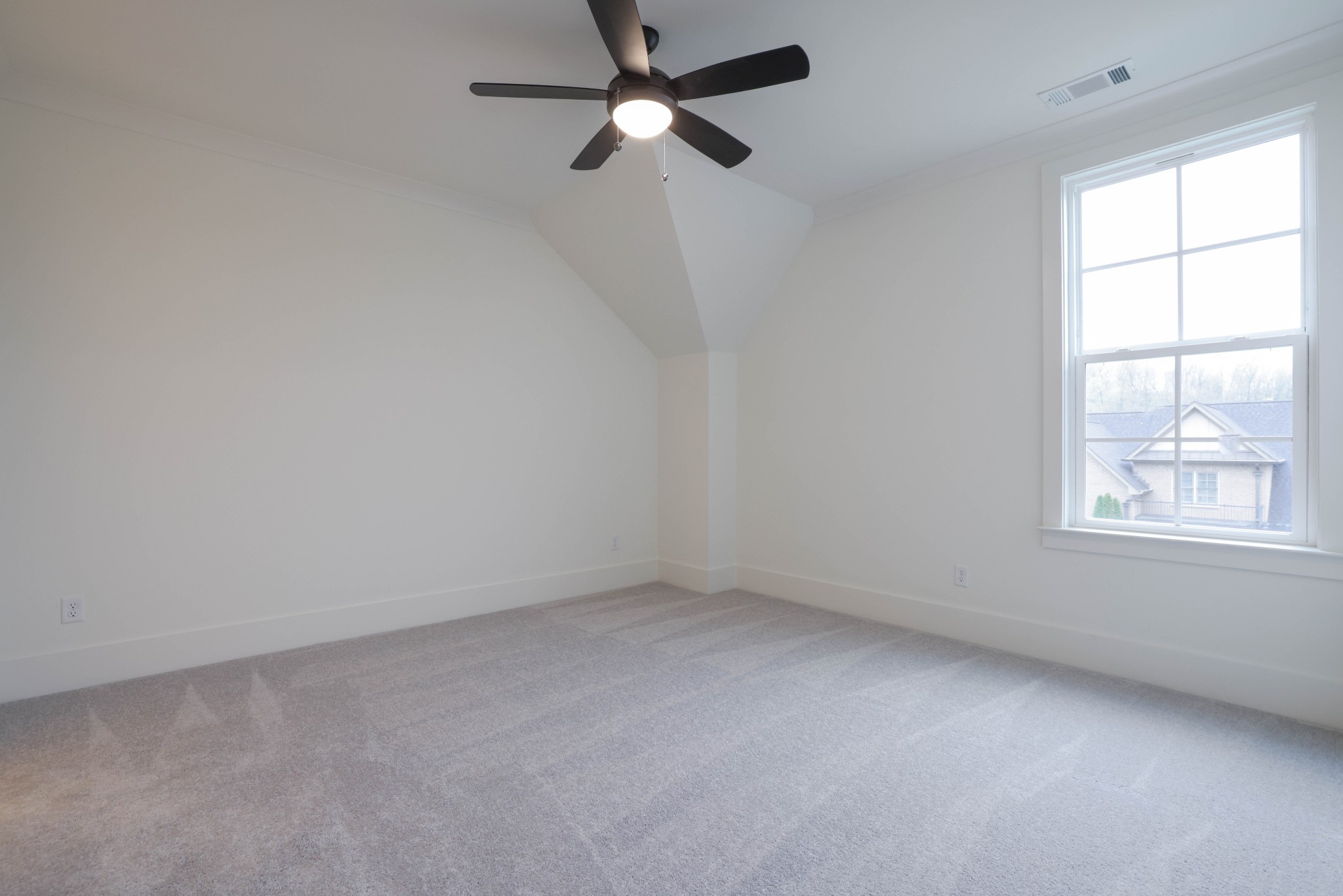 2203 Hartland Road Franklin, TN 37069 - Photo 46 of 68 Gallery Image 46