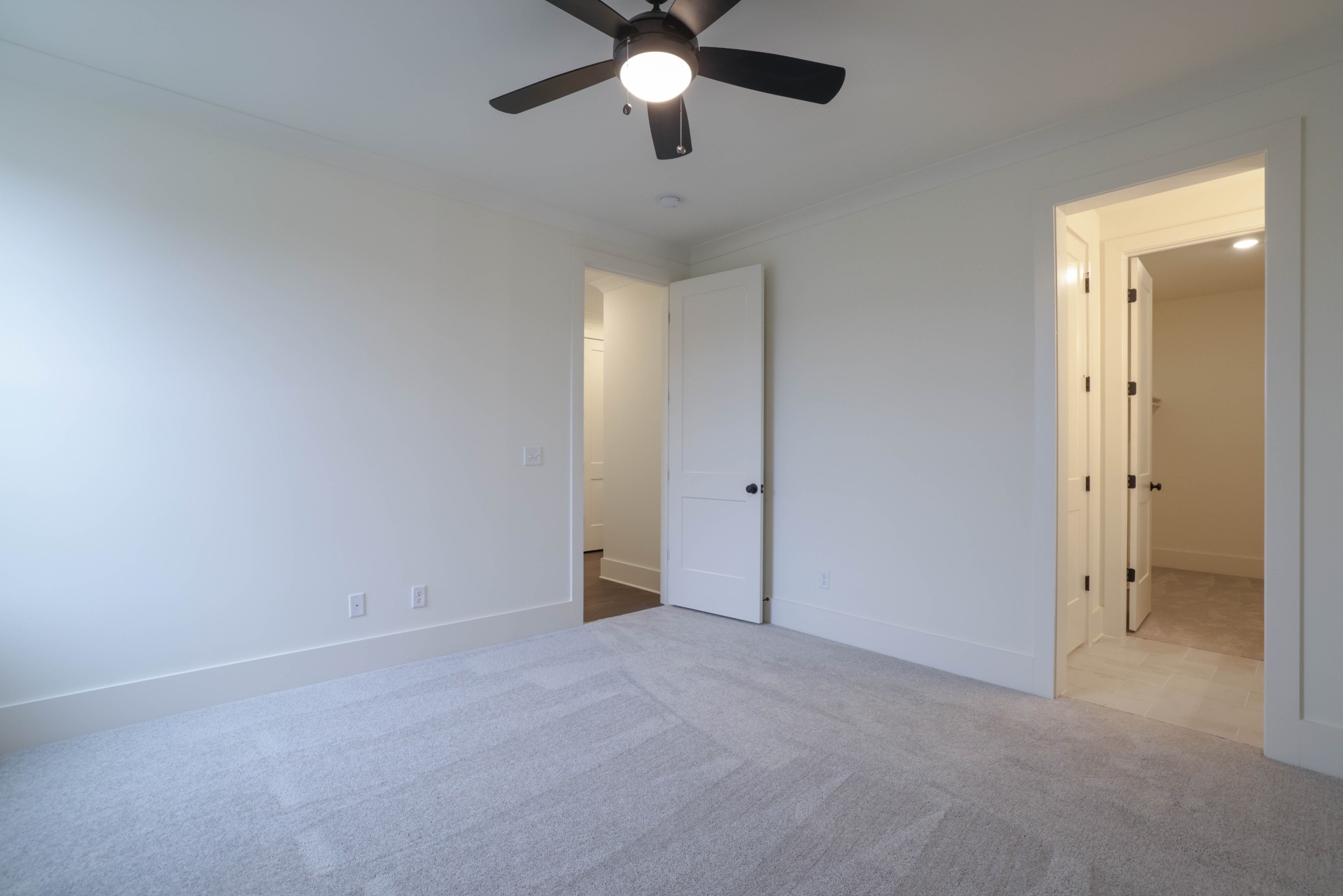 2203 Hartland Road Franklin, TN 37069 - Photo 47 of 68 Gallery Image 47