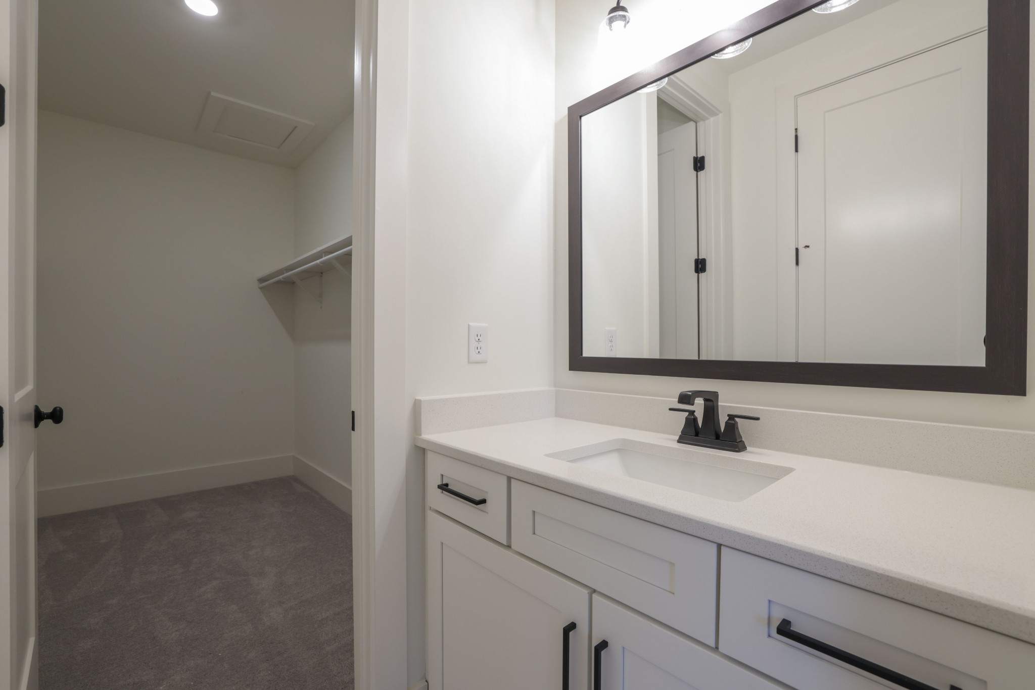 2203 Hartland Road Franklin, TN 37069 - Photo 48 of 68 Gallery Image 48