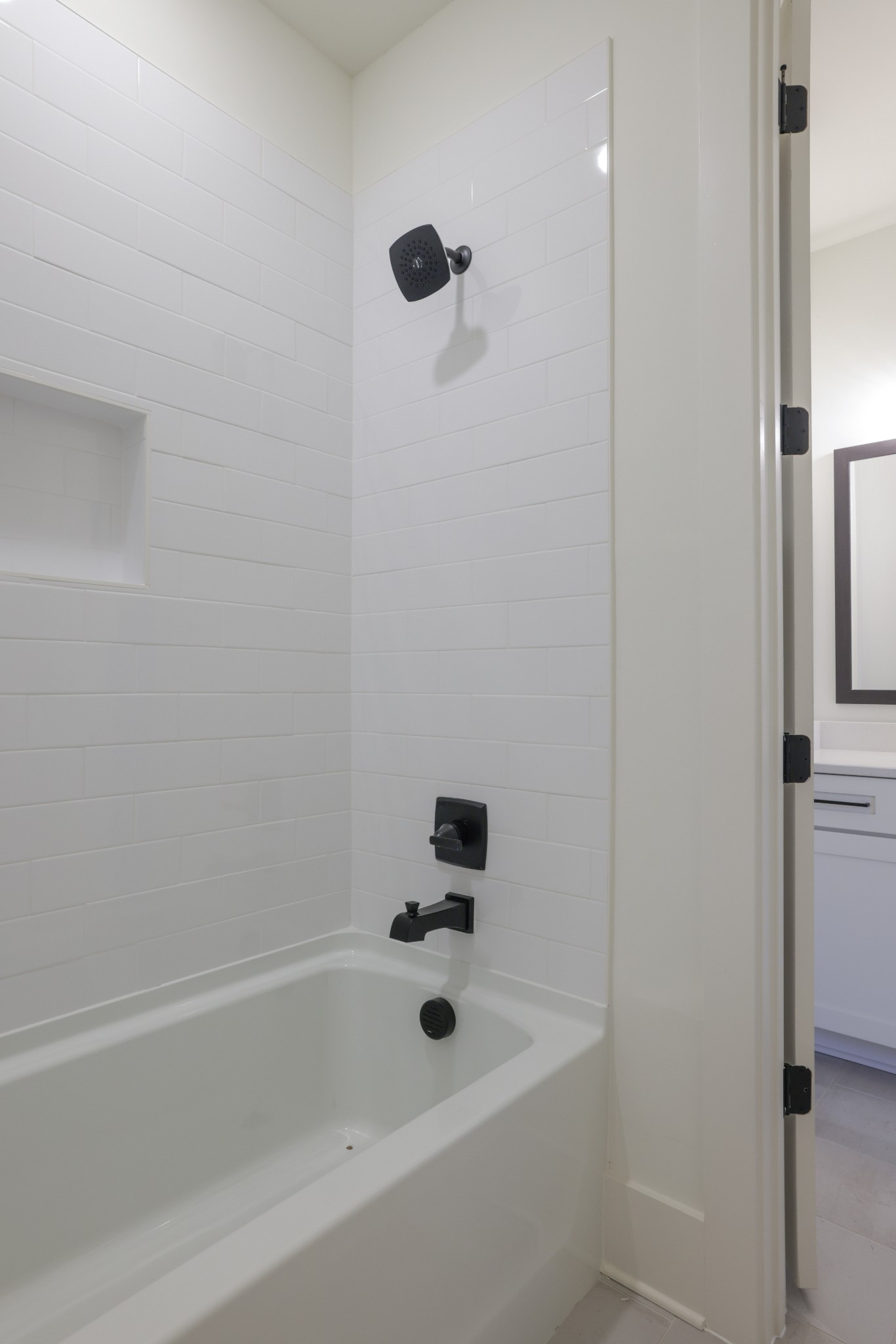 2203 Hartland Road Franklin, TN 37069 - Photo 50 of 68 Gallery Image 50