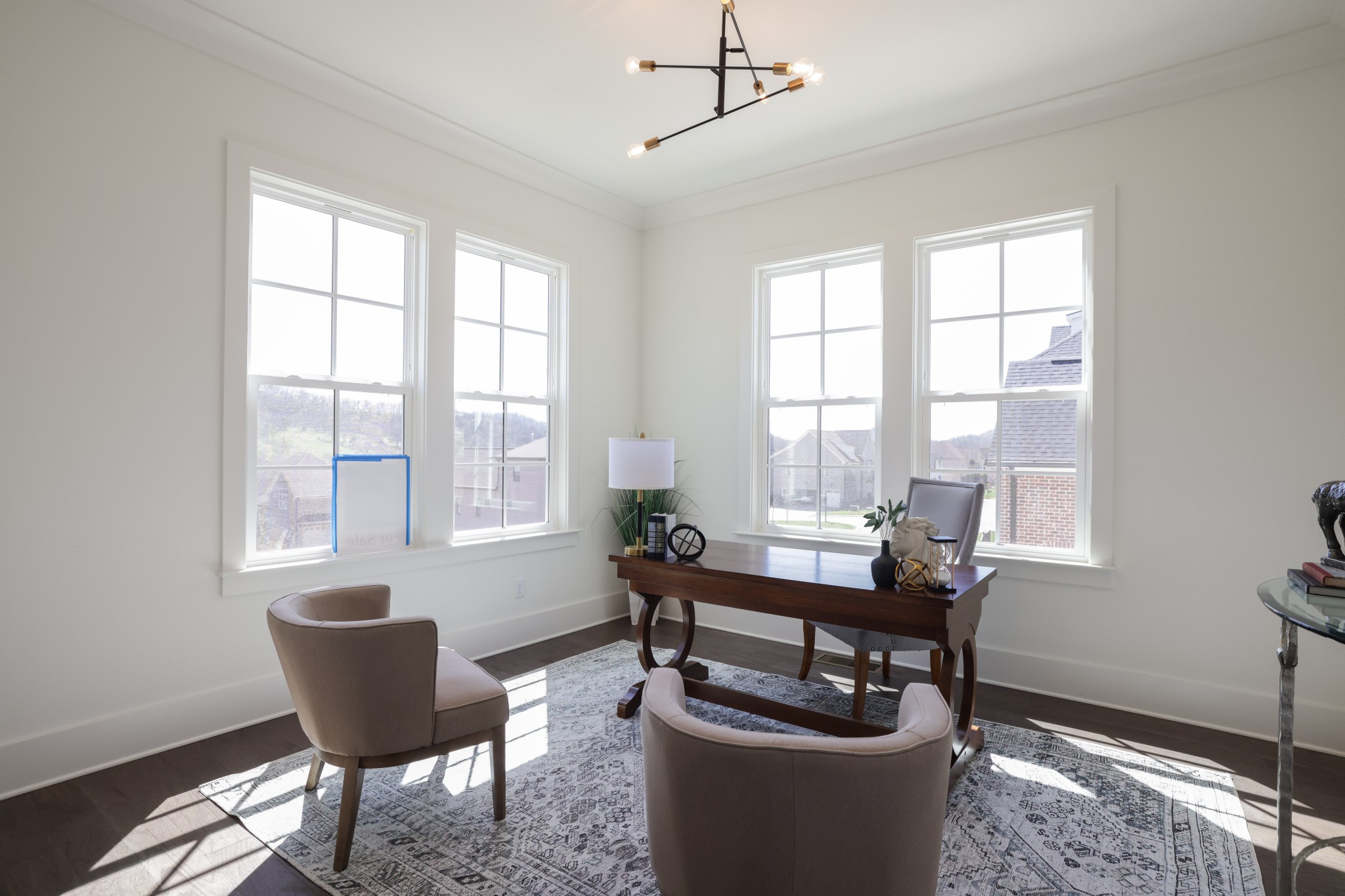 2203 Hartland Road Franklin, TN 37069 - Photo 5 of 68 Gallery Image 5