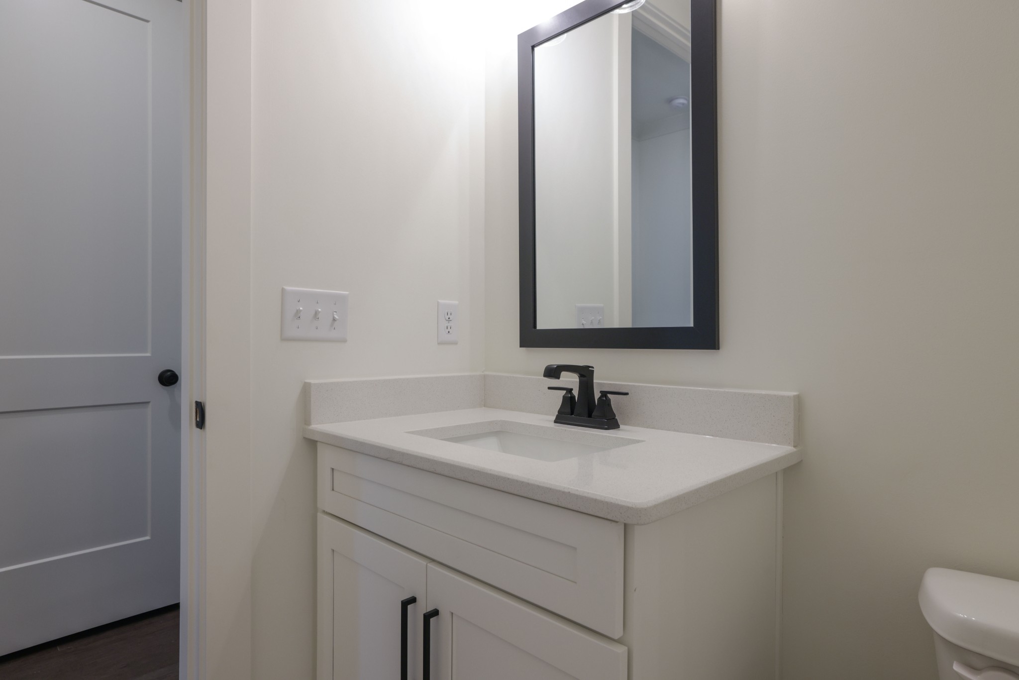 2203 Hartland Road Franklin, TN 37069 - Photo 51 of 68 Gallery Image 51
