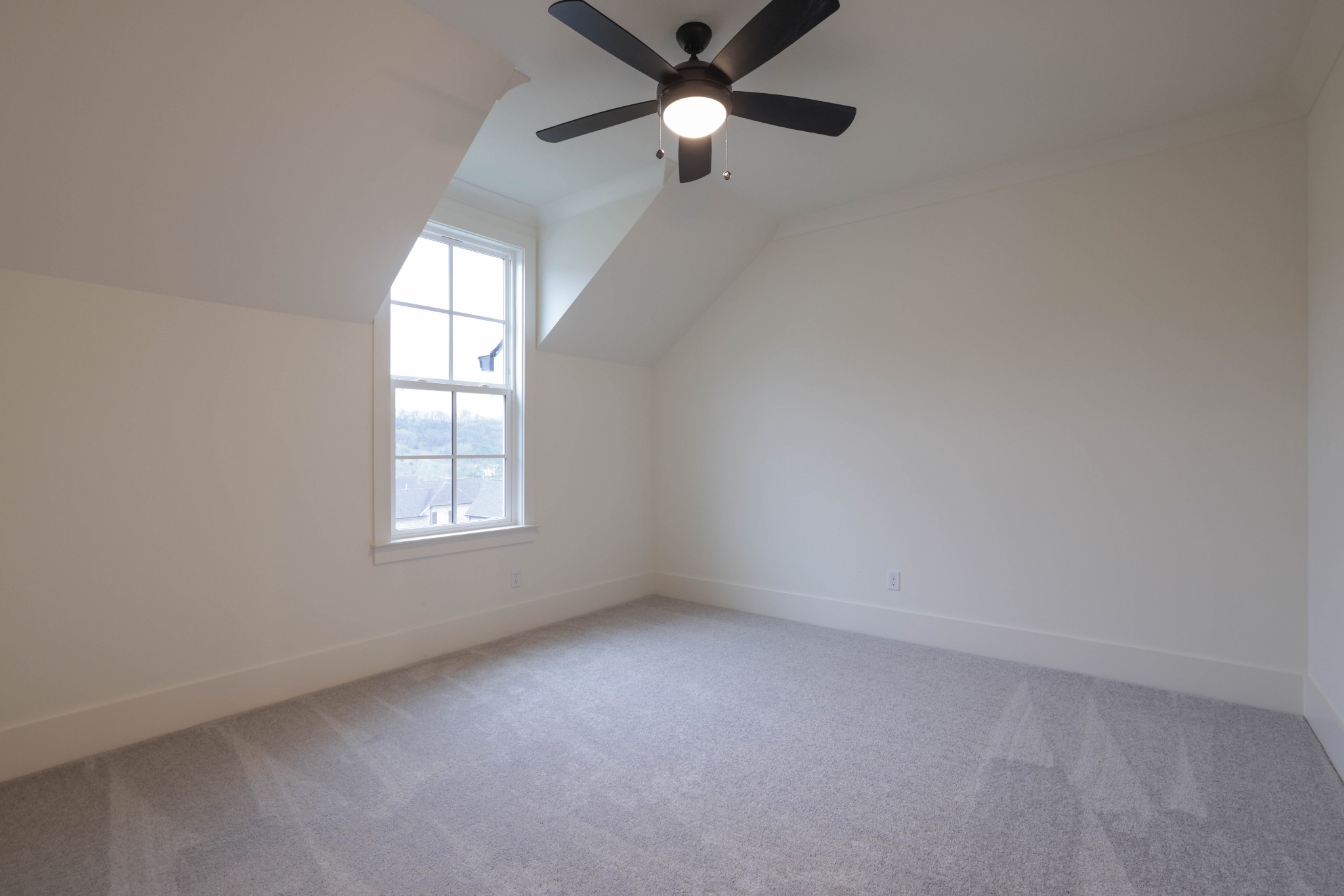 2203 Hartland Road Franklin, TN 37069 - Photo 53 of 68 Gallery Image 53
