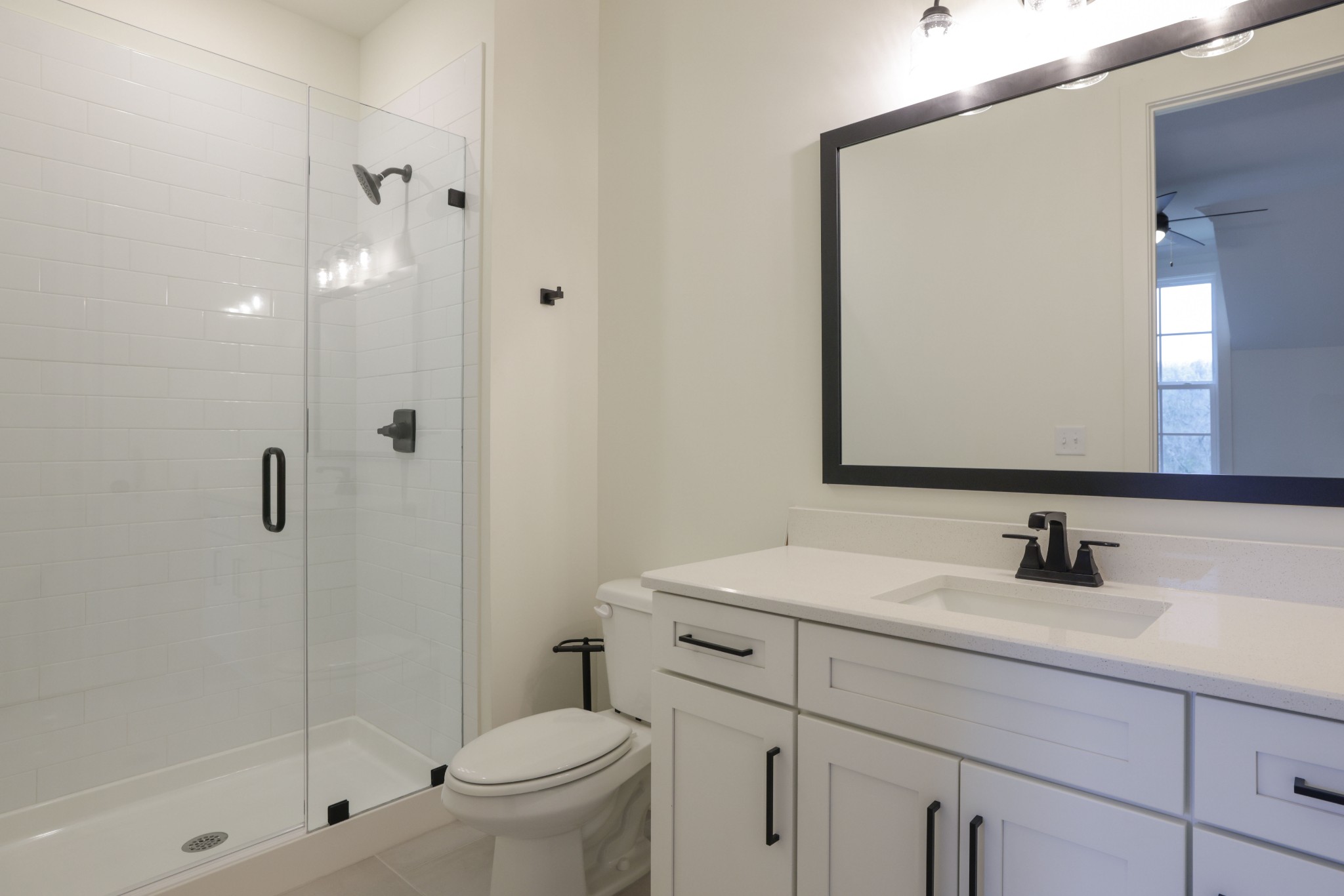 2203 Hartland Road Franklin, TN 37069 - Photo 54 of 68 Gallery Image 54