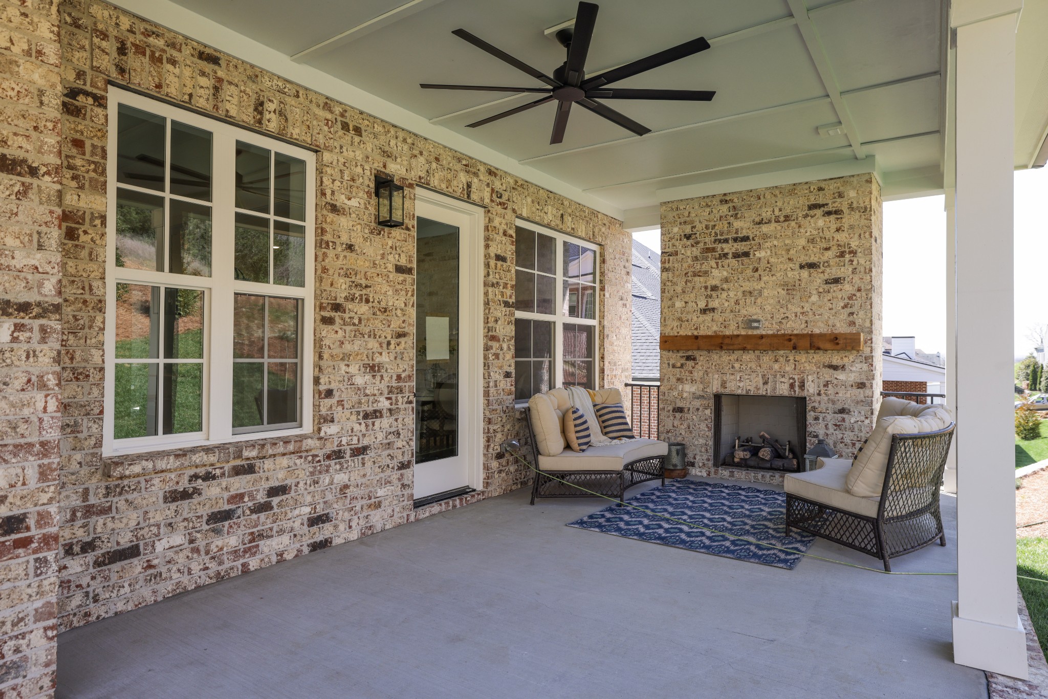 2203 Hartland Road Franklin, TN 37069 - Photo 55 of 68 Gallery Image 55
