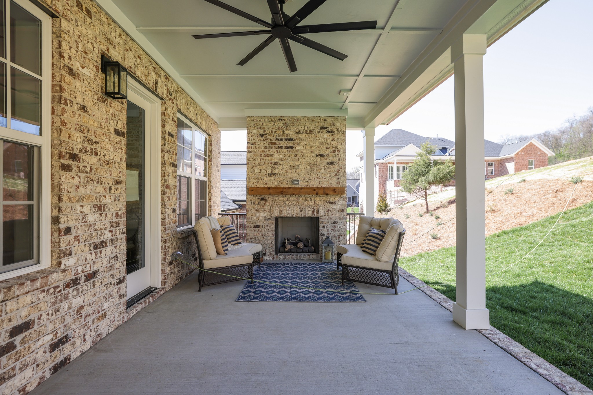 2203 Hartland Road Franklin, TN 37069 - Photo 56 of 68 Gallery Image 56