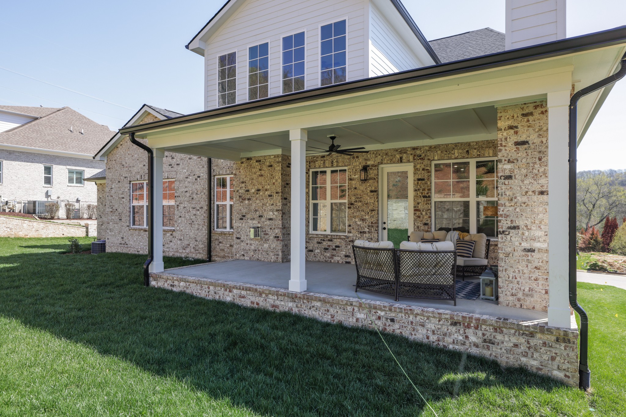 2203 Hartland Road Franklin, TN 37069 - Photo 58 of 68 Gallery Image 58