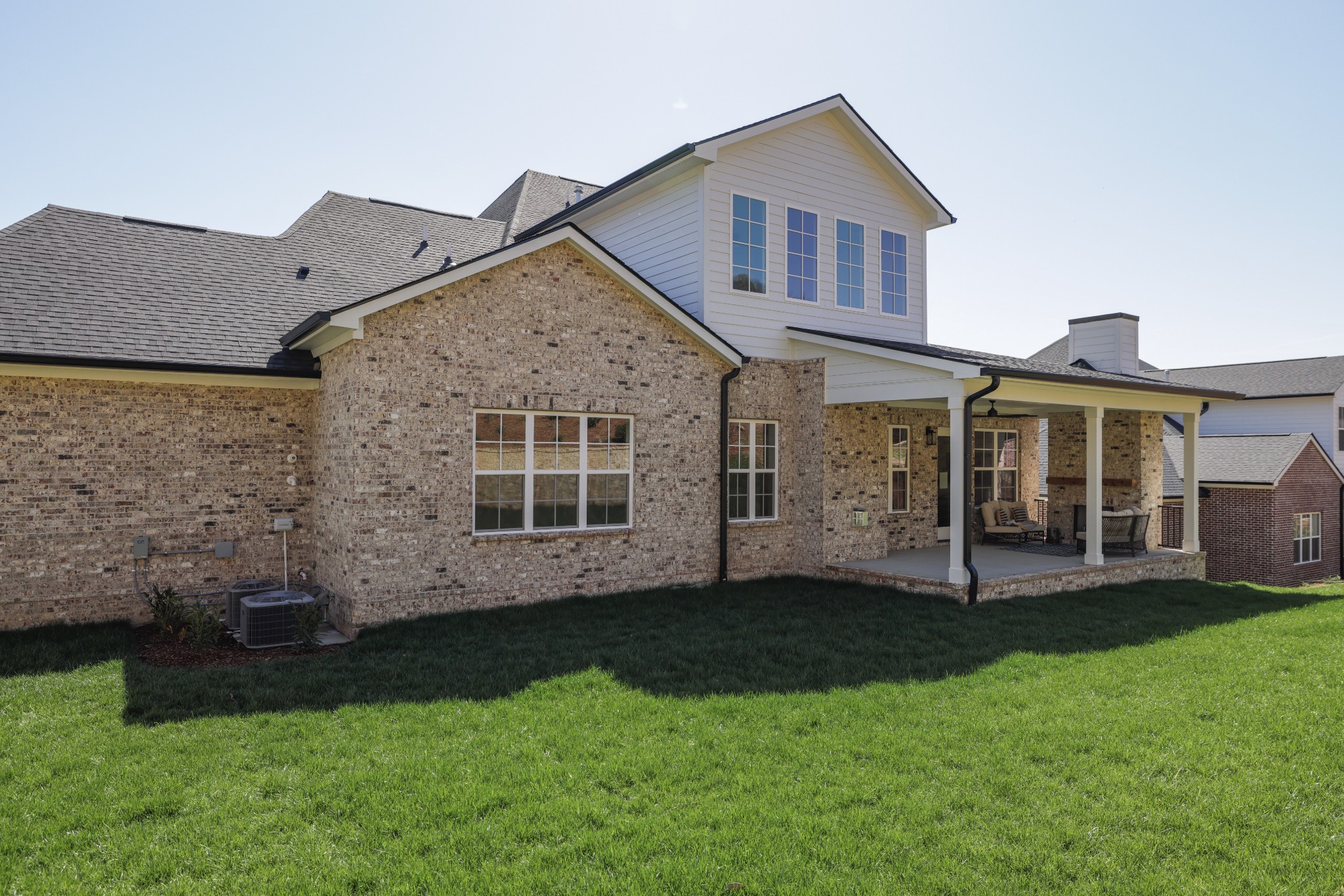 2203 Hartland Road Franklin, TN 37069 - Photo 59 of 68 Gallery Image 59