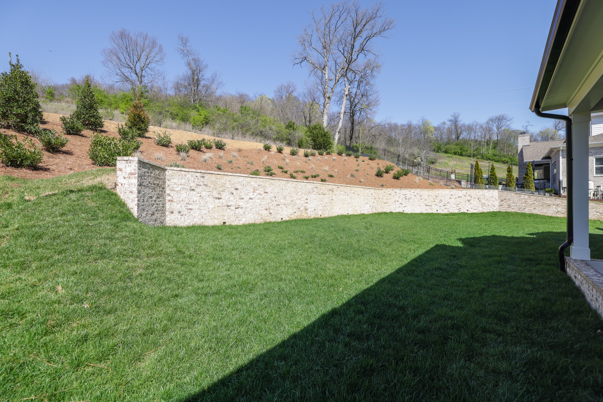 2203 Hartland Road Franklin, TN 37069 - Photo 60 of 68 Gallery Image 60