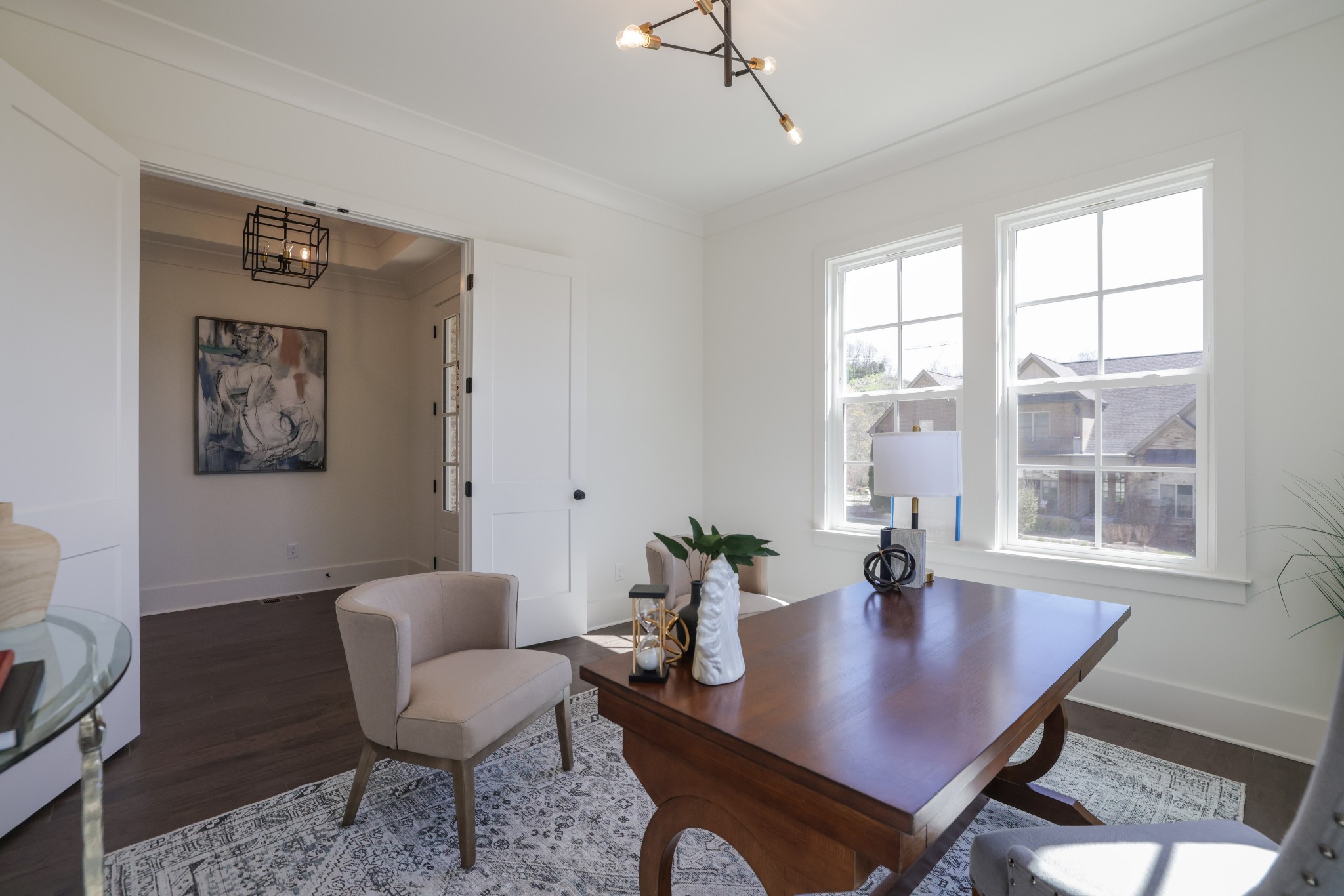 2203 Hartland Road Franklin, TN 37069 - Photo 6 of 68 Gallery Image 6