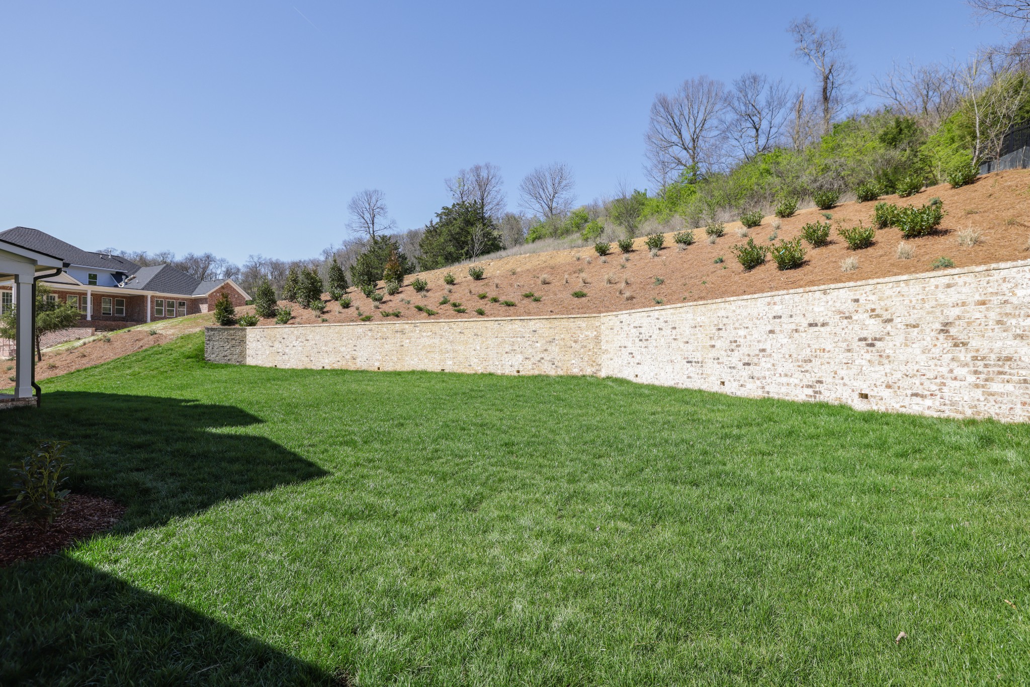 2203 Hartland Road Franklin, TN 37069 - Photo 61 of 68 Gallery Image 61