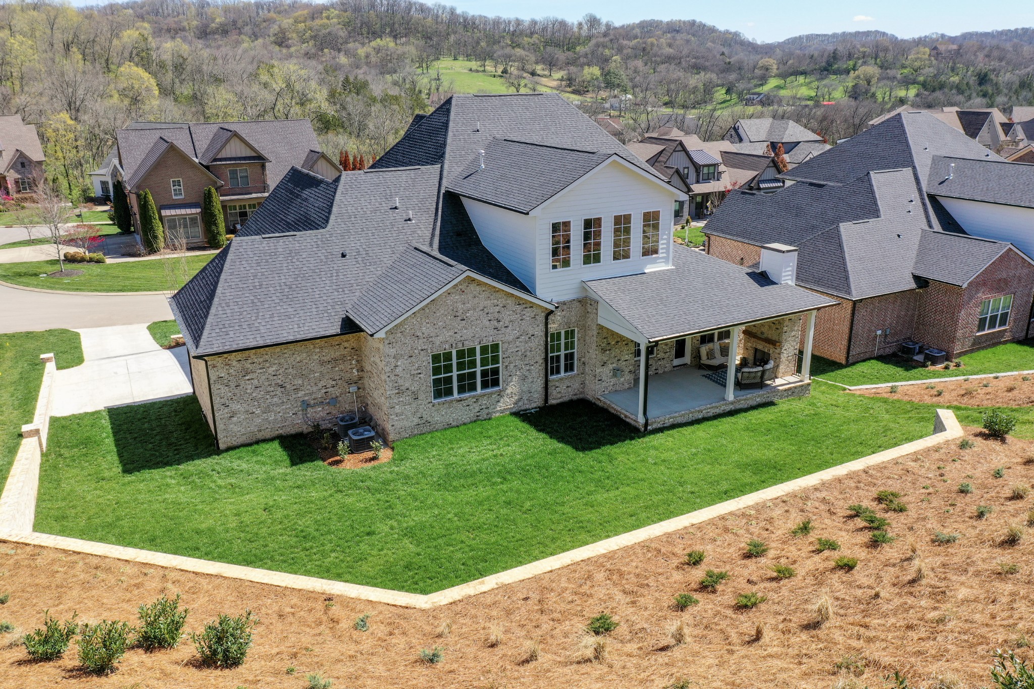 2203 Hartland Road Franklin, TN 37069 - Photo 62 of 68 Gallery Image 62