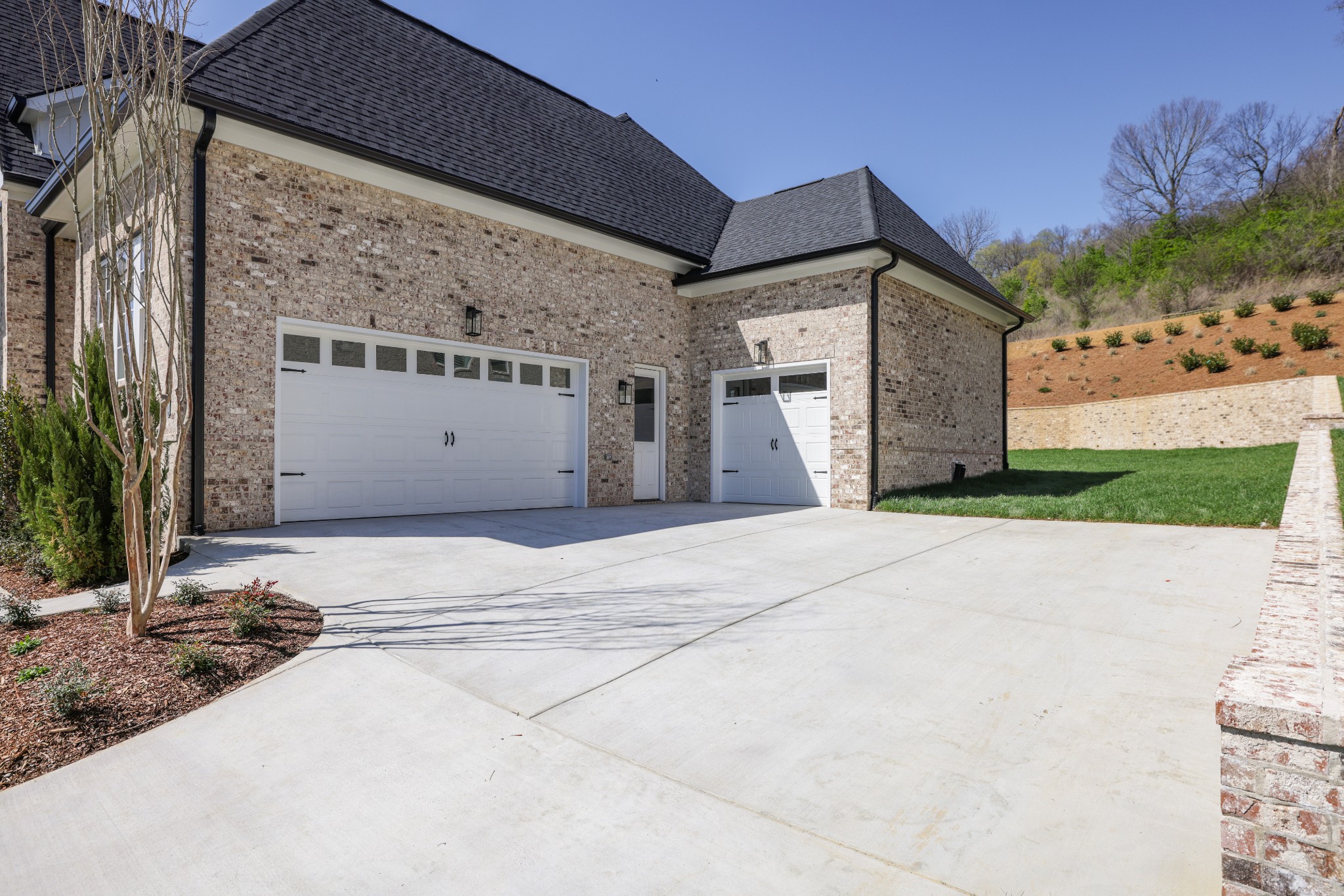 2203 Hartland Road Franklin, TN 37069 - Photo 64 of 68 Gallery Image 64