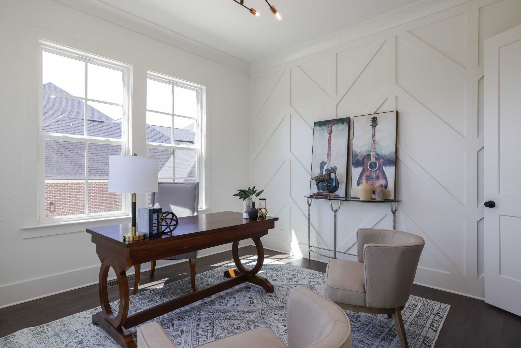 2203 Hartland Road Franklin, TN 37069 - Photo 7 of 68 Gallery Image 7