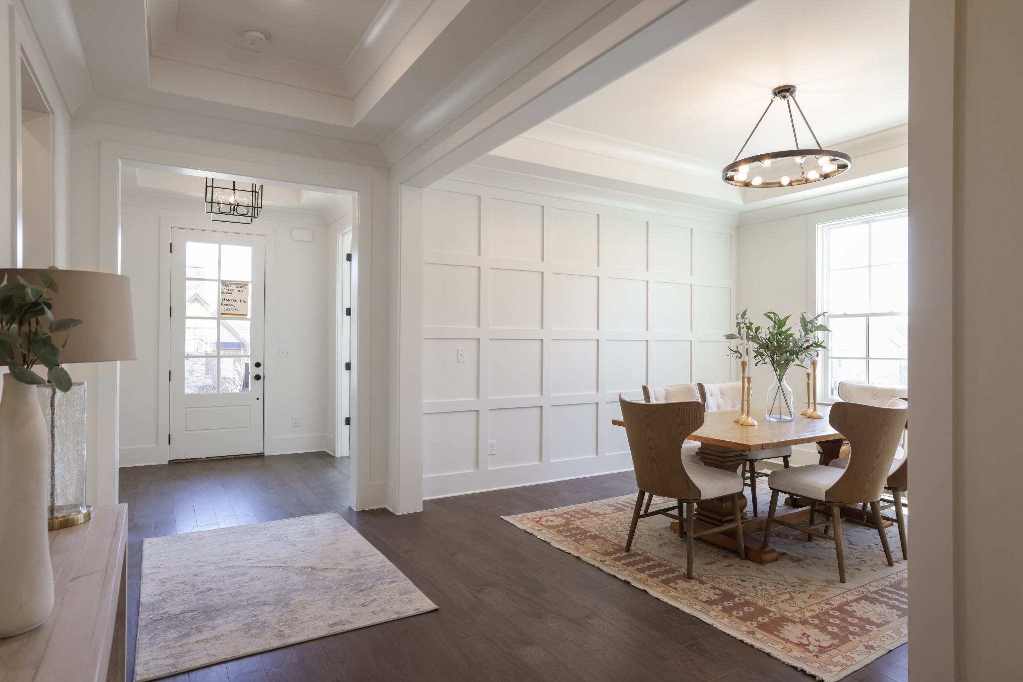 2203 Hartland Road Franklin, TN 37069 - Photo 8 of 68 Gallery Image 8