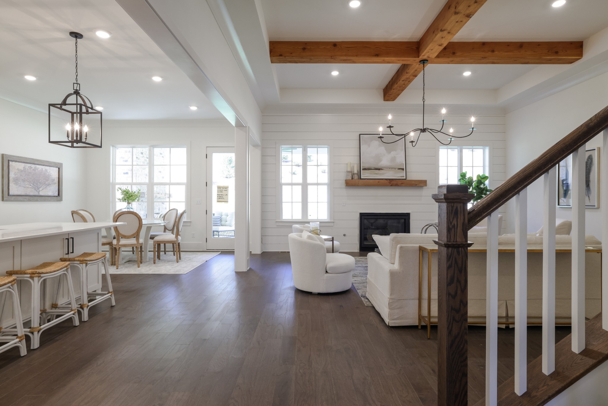 2203 Hartland Road Franklin, TN 37069 - Photo 10 of 68 Gallery Image 10