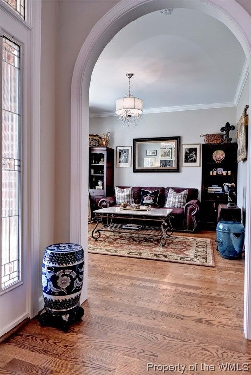 Gallery Image 6